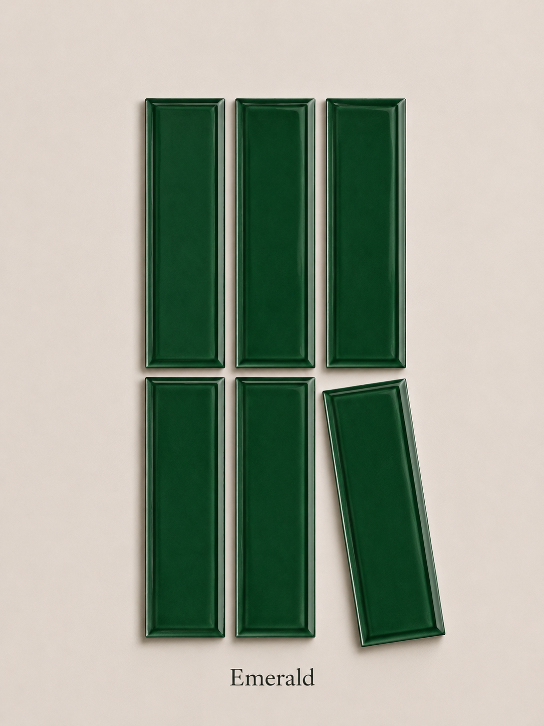 ChatGPT Image May 16, 2026, 12_49_12 AM.png