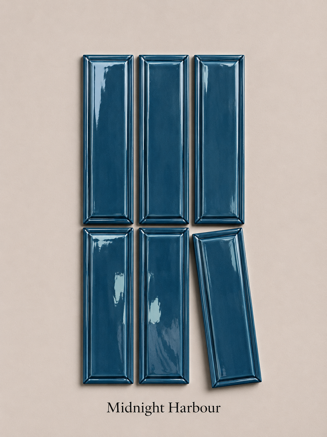ChatGPT Image May 16, 2026, 01_27_56 AM.png