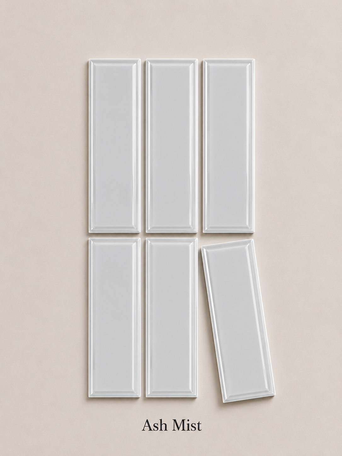 ChatGPT Image May 16, 2026, 01_00_07 AM.png