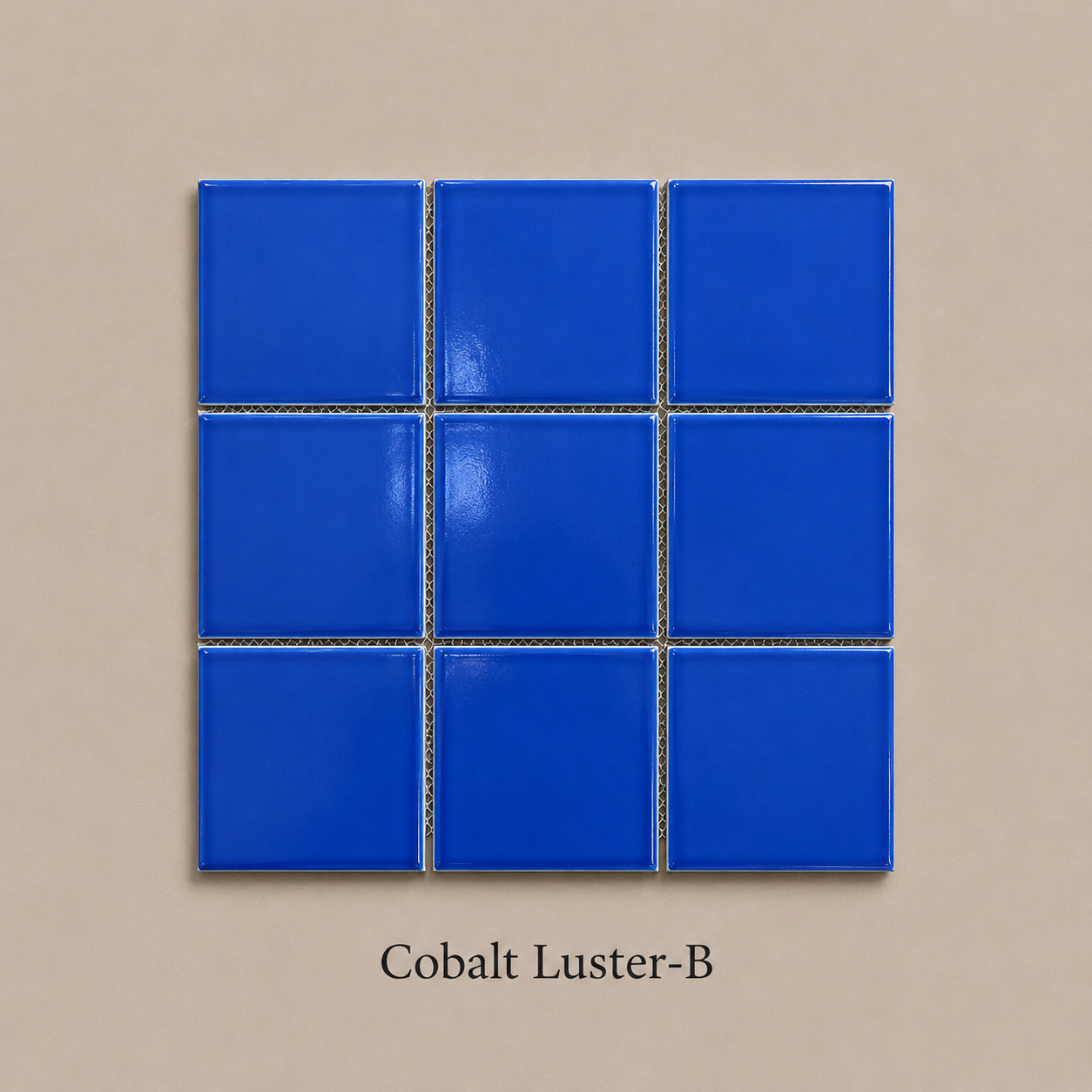 ChatGPT Image May 16, 2026, 11_35_52 AM.png
