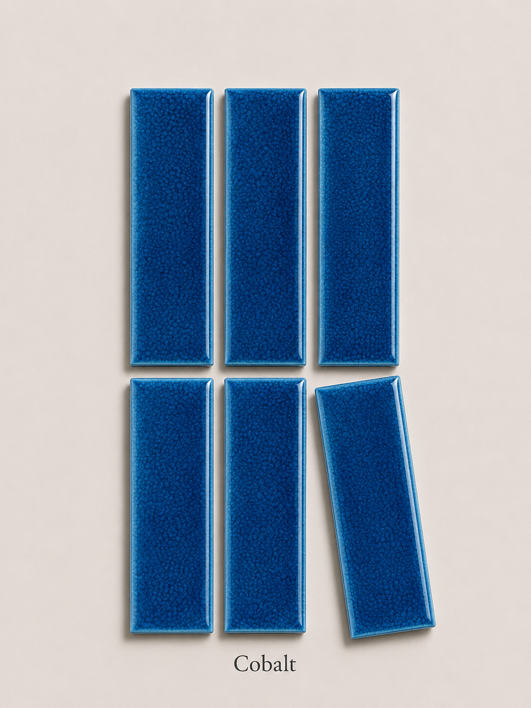 ChatGPT Image May 15, 2026, 07_12_19 PM.png