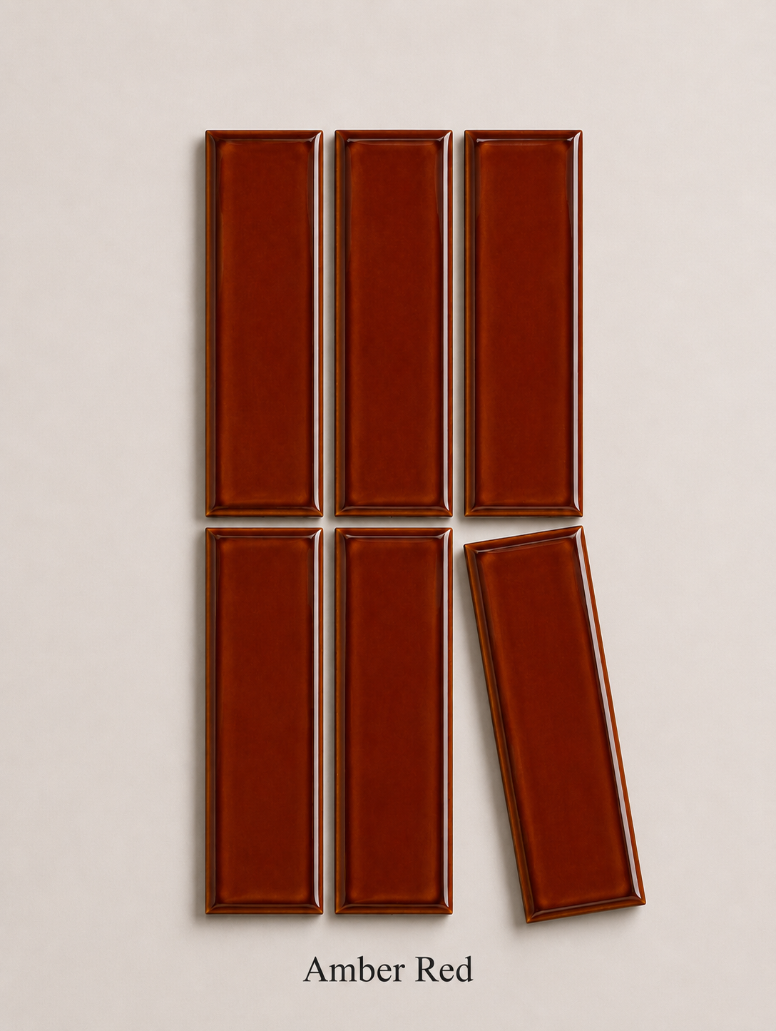 ChatGPT Image May 16, 2026, 12_47_35 AM.png