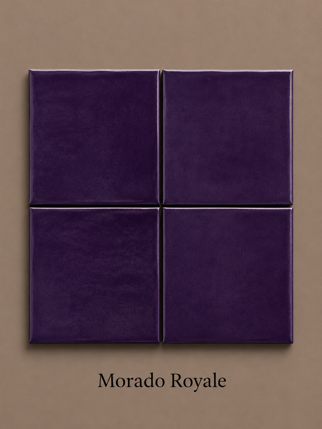 ChatGPT Image May 18, 2026, 01_04_26 PM.png