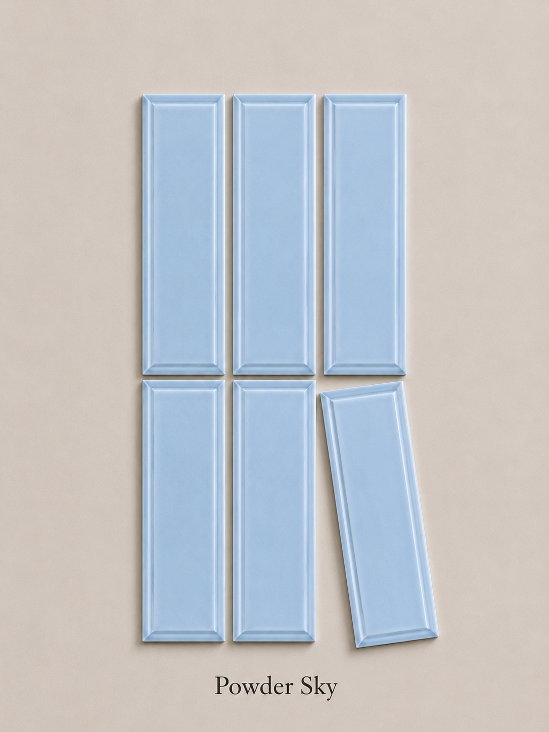 ChatGPT Image May 16, 2026, 01_13_13 AM.png