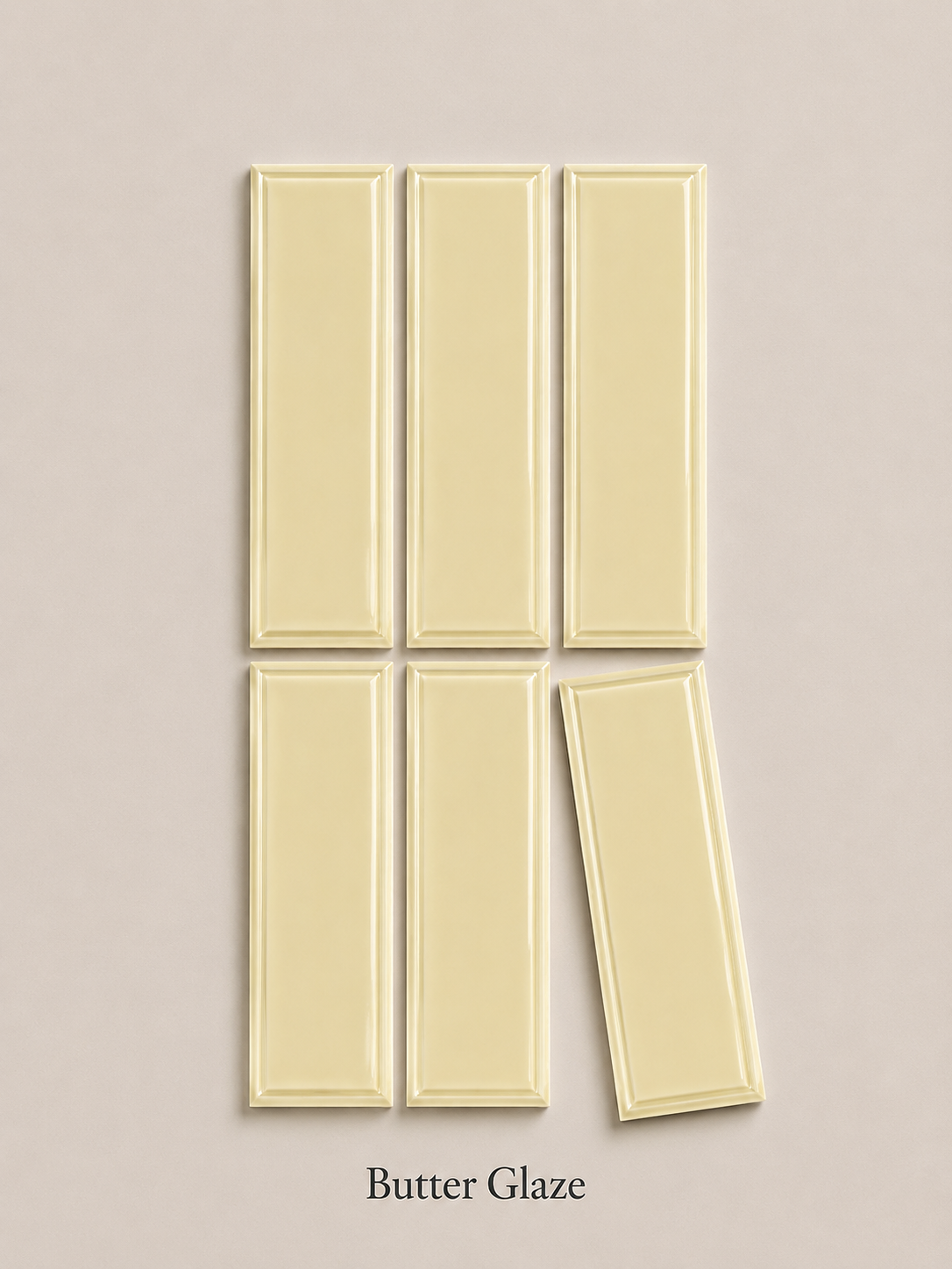 ChatGPT Image May 16, 2026, 01_01_15 AM.png
