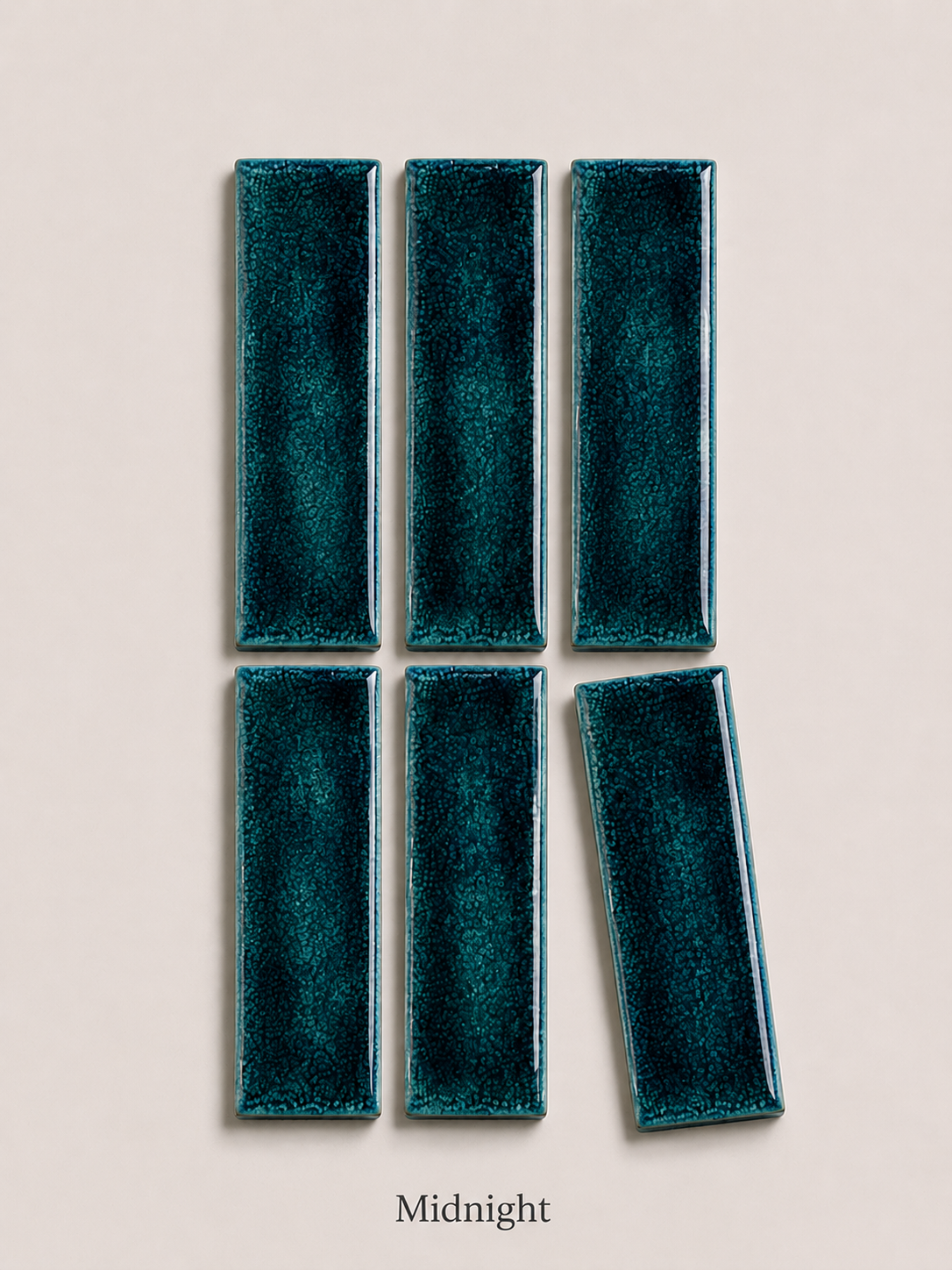 ChatGPT Image May 15, 2026, 06_36_42 PM.png