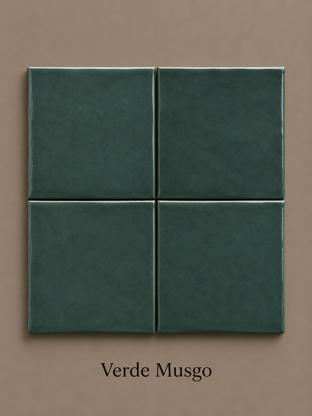 ChatGPT Image May 18, 2026, 01_02_44 PM.png