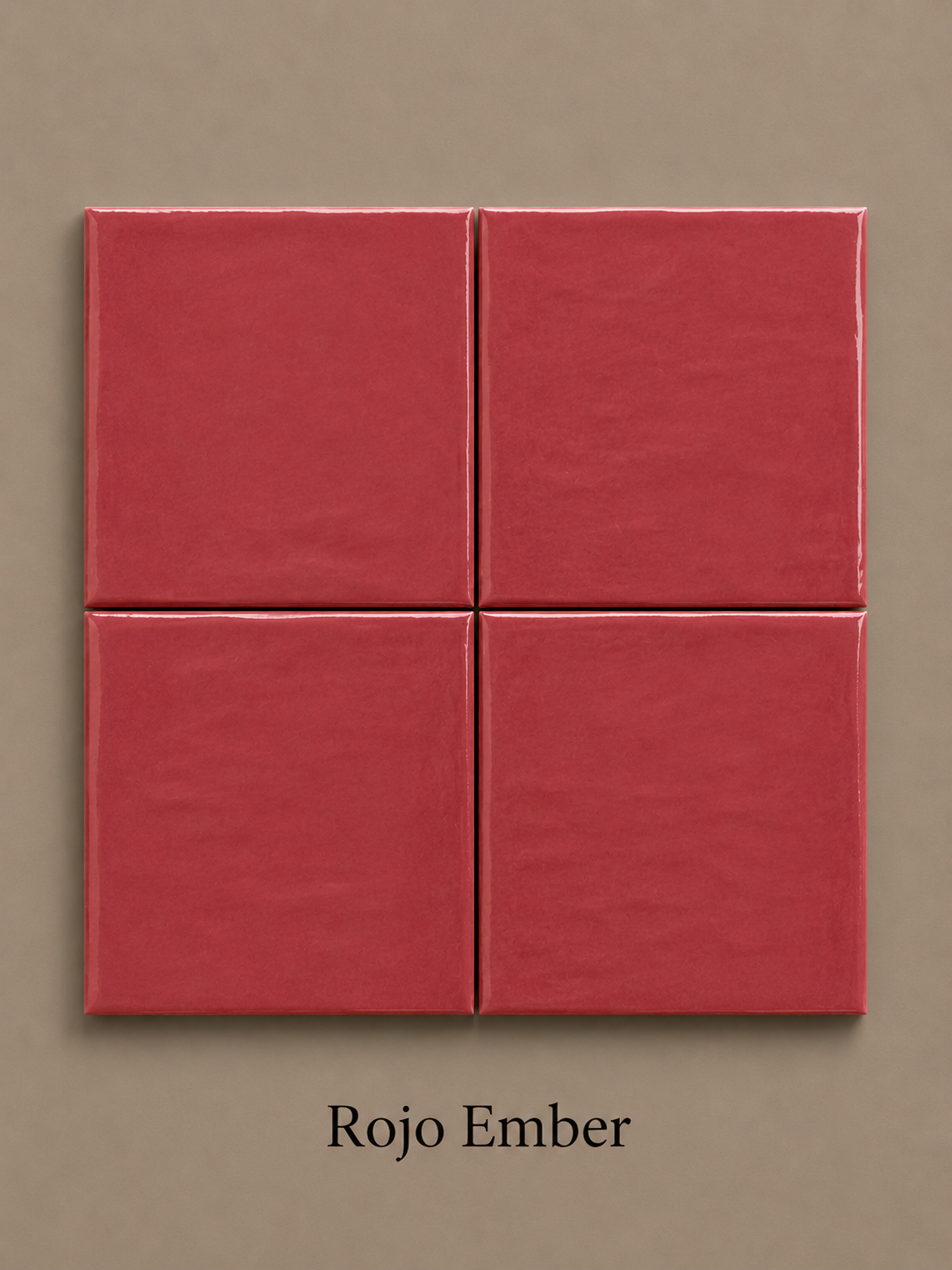 ChatGPT Image May 18, 2026, 01_01_37 PM.png