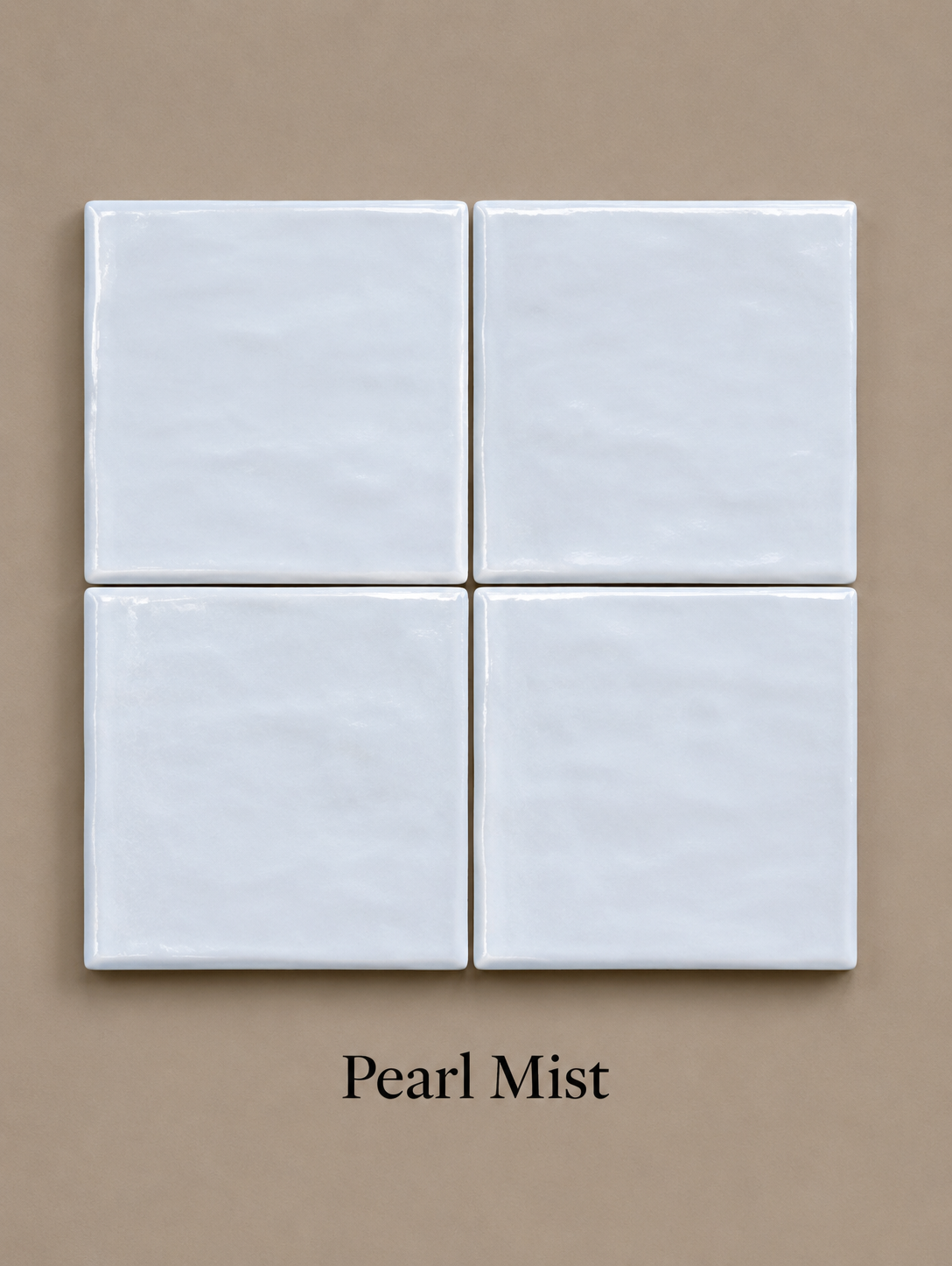 ChatGPT Image May 18, 2026, 12_45_43 PM.png