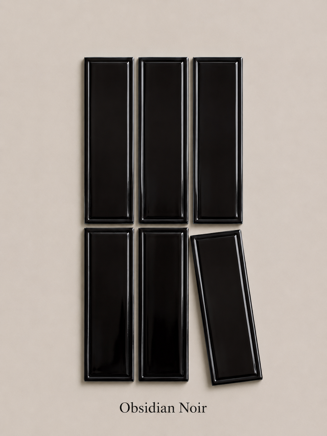 ChatGPT Image May 16, 2026, 01_02_46 AM.png