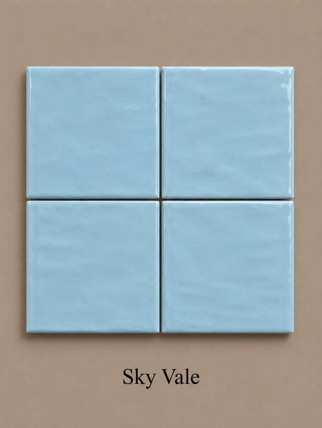 ChatGPT Image May 18, 2026, 12_48_27 PM.png