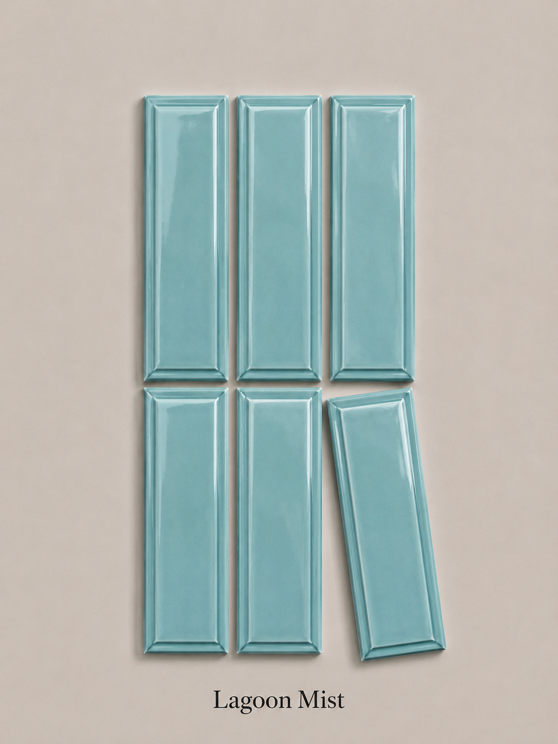 ChatGPT Image May 16, 2026, 01_24_34 AM.png