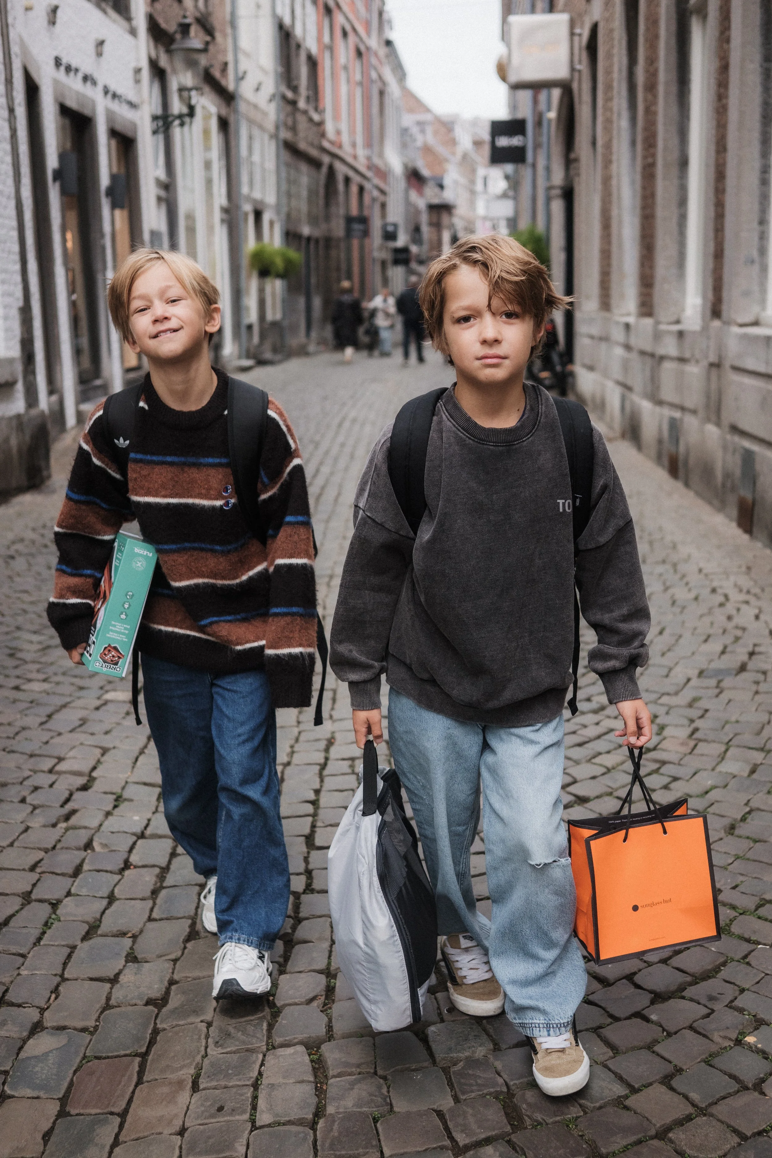 A7109043.jpg