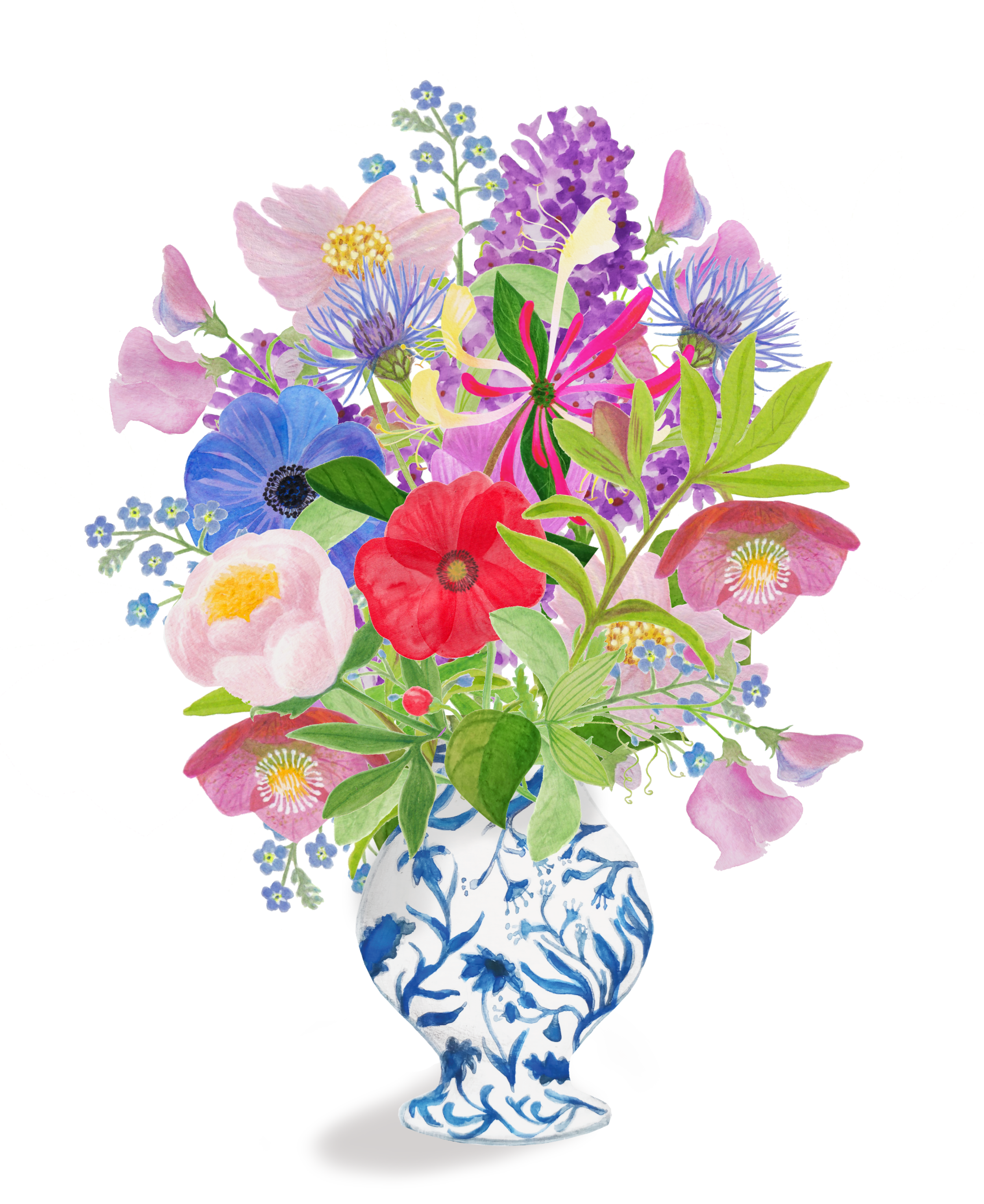 BRITISH BOUQUET VASE  2026.png