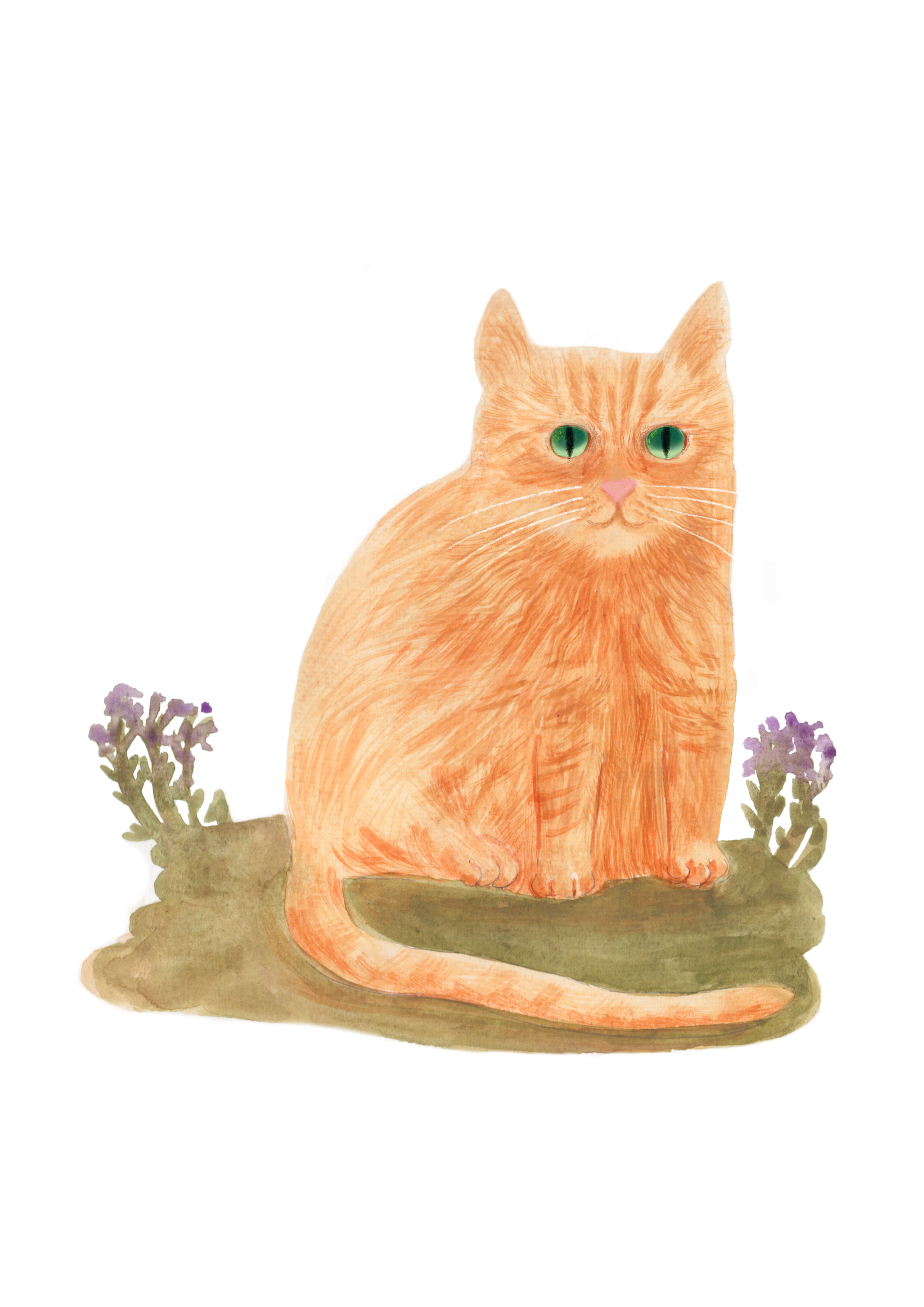 Ginger cat painting low res.png
