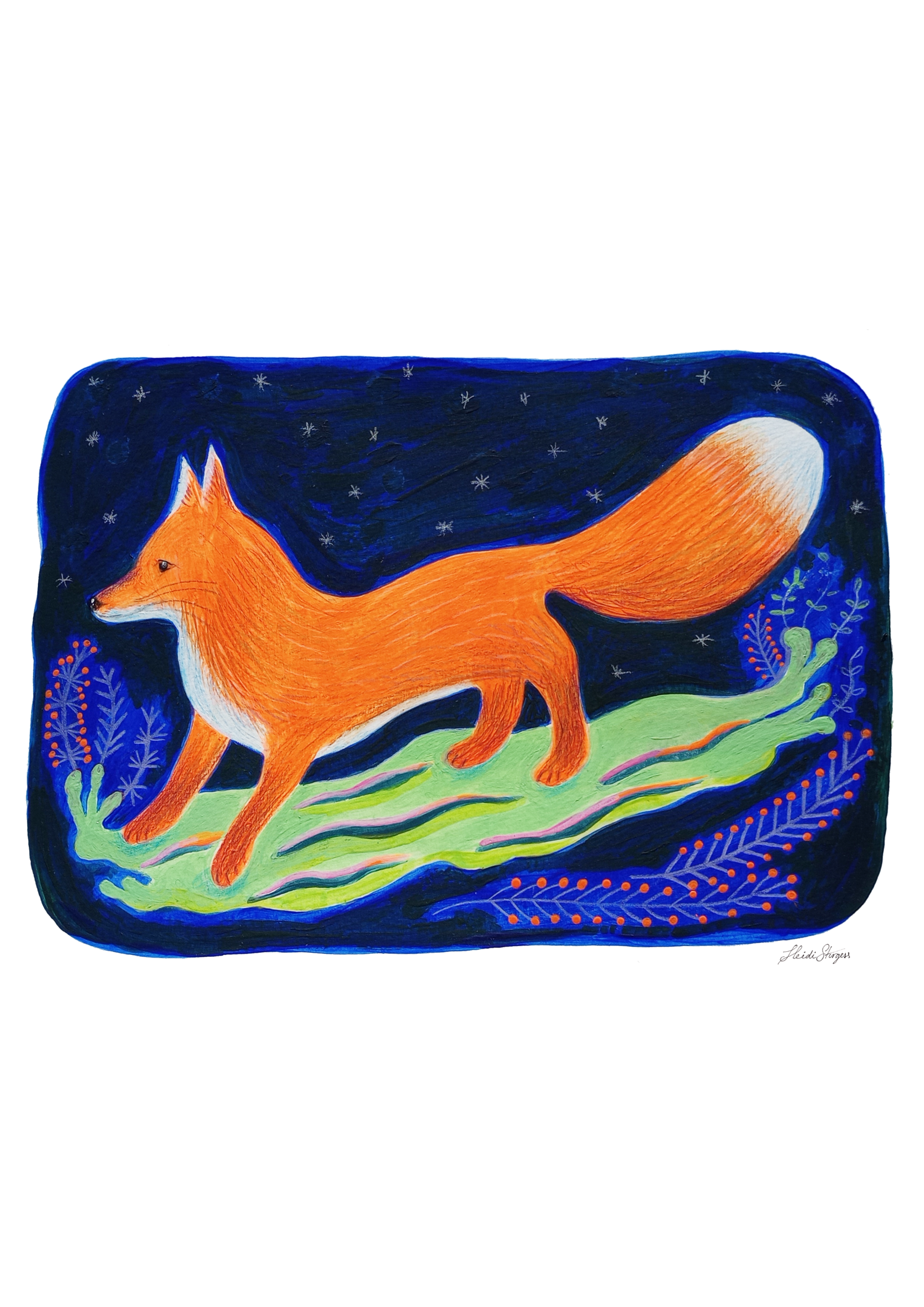 Fox.png