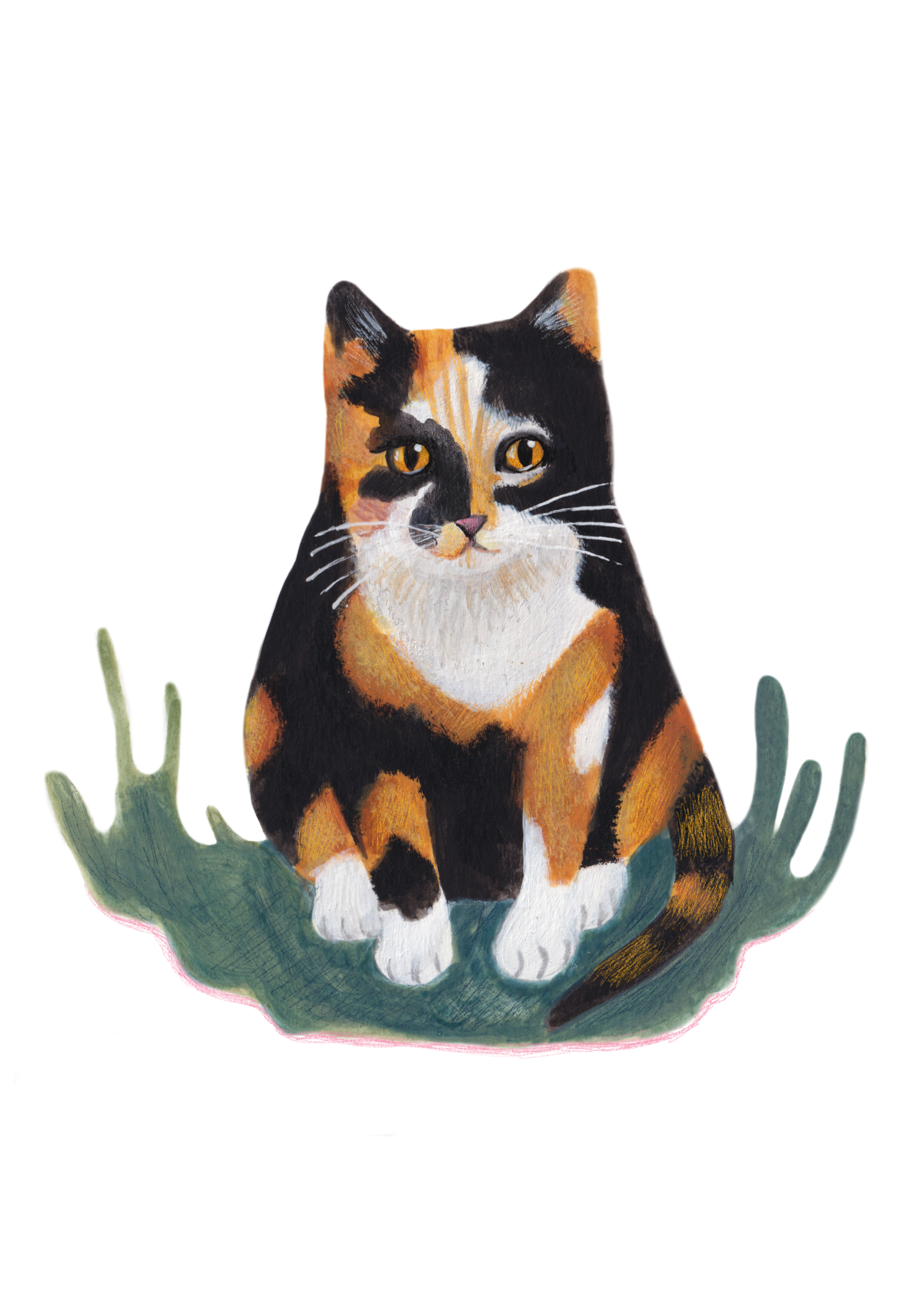 Calico cat painting low res.png