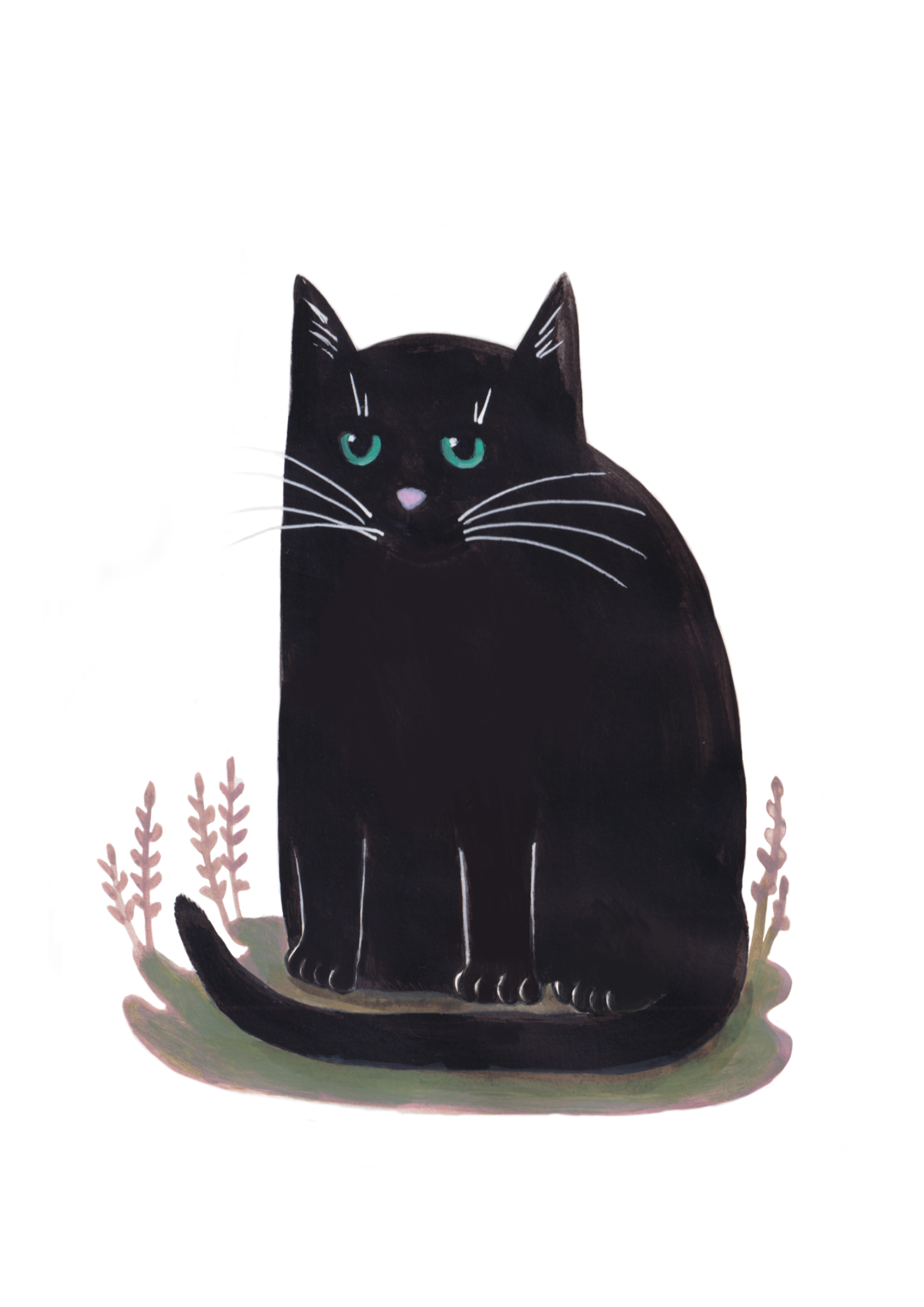 Black cat.png