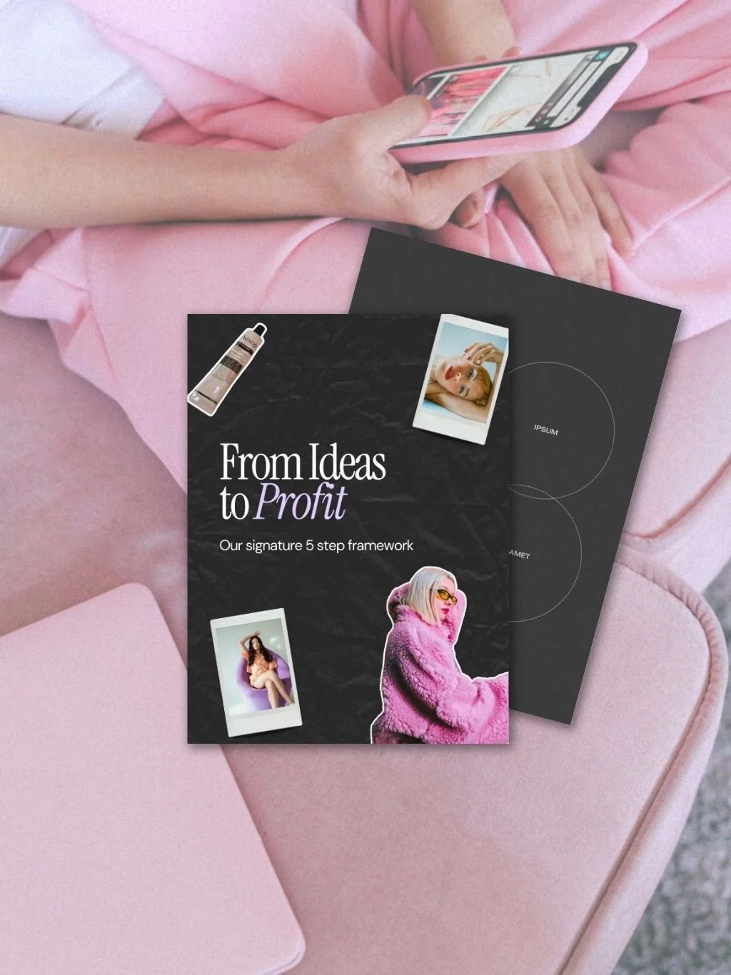 PRODUCT 5