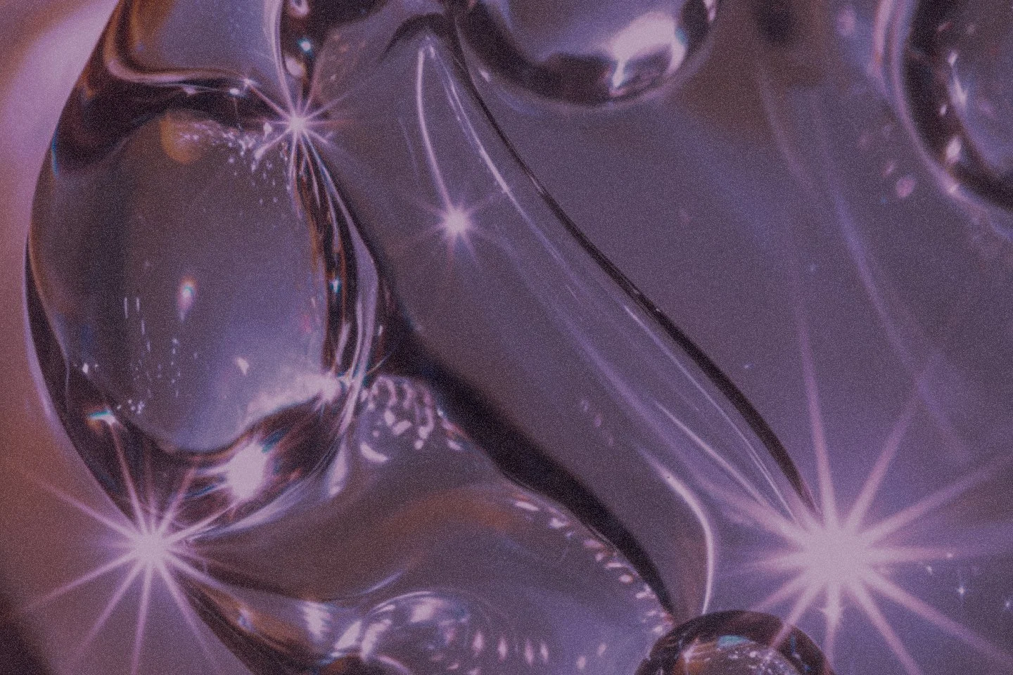 Glow Lab