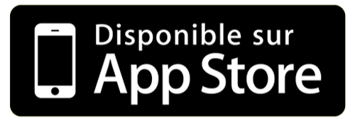 Avyana Yoga App Store