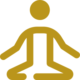 Tous niveaux Yoga