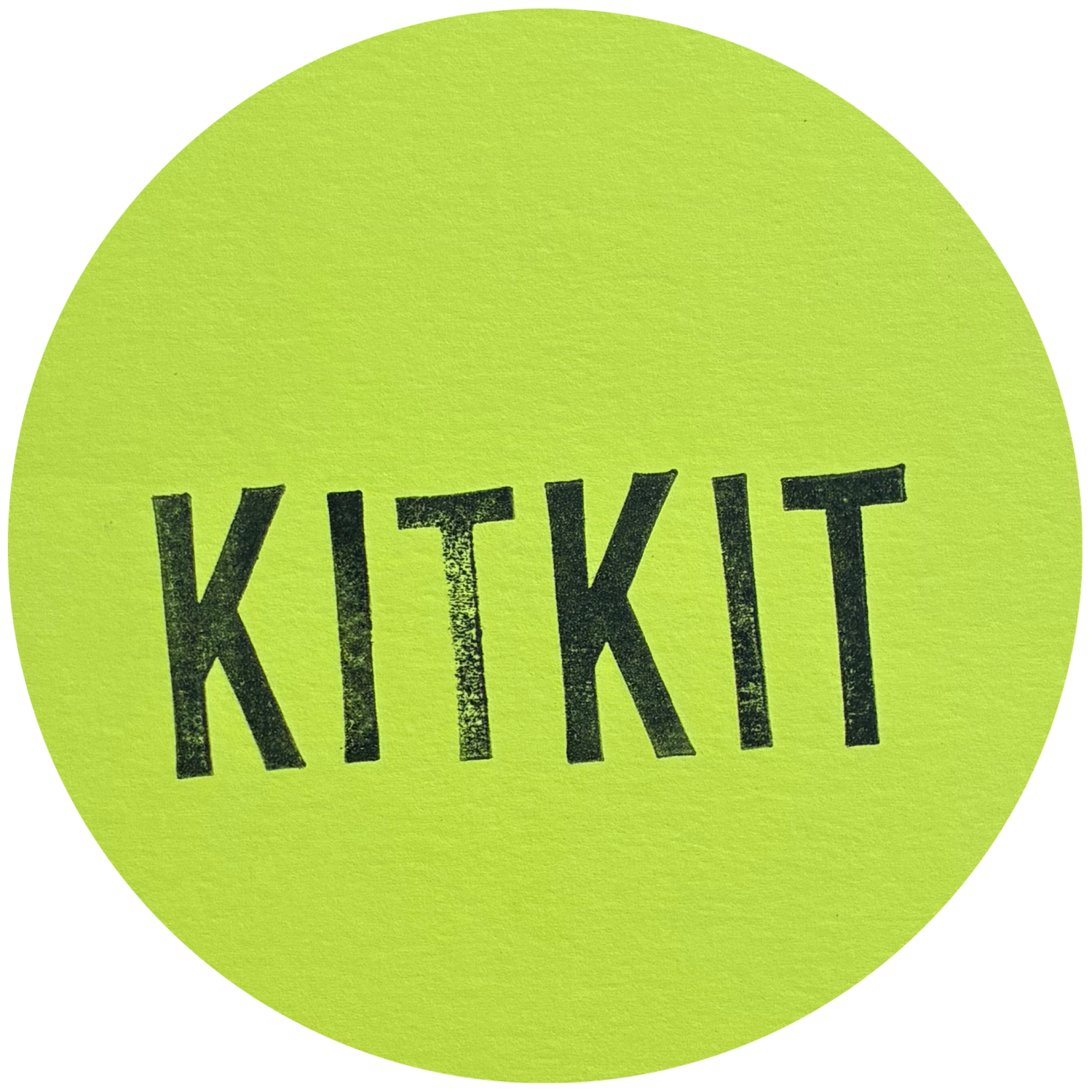 Kit Kit