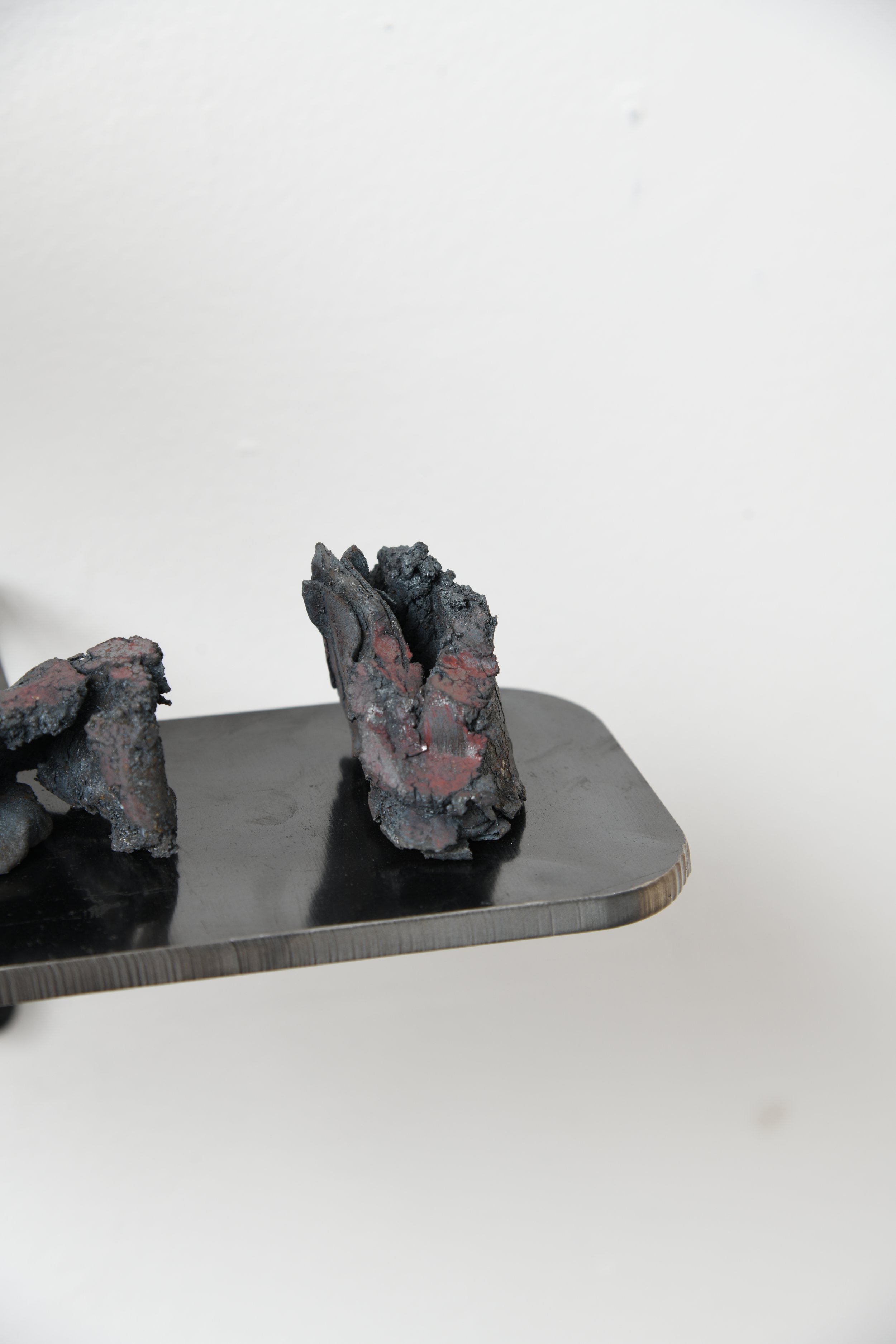 DSC_0412.JPG