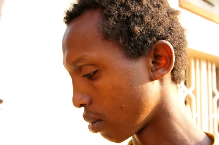 Burundi: 'You are young and must fight' - How rebel touts manipulate young men toward armed conflict