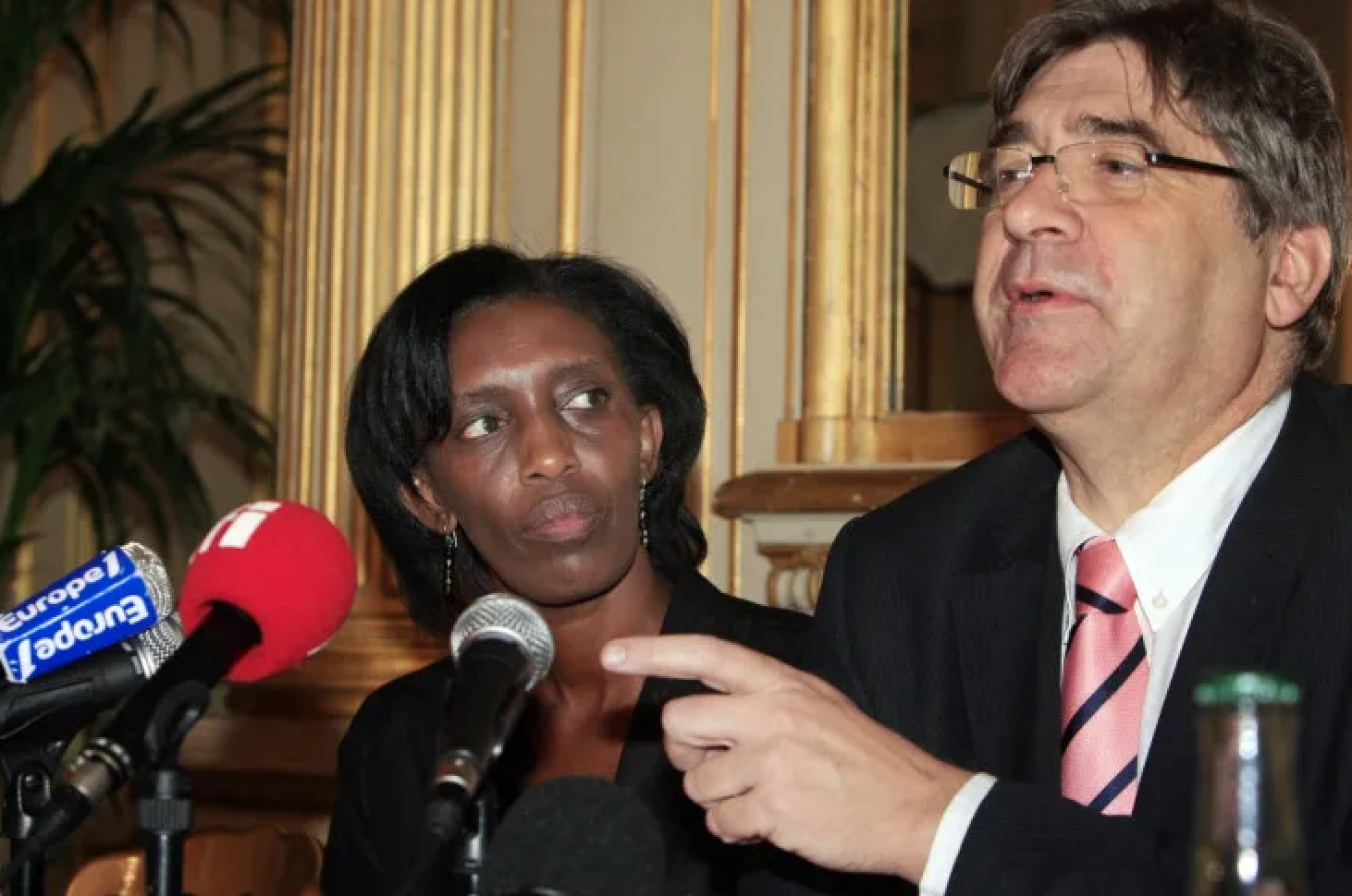 Burundi: Families officially request UN and ICC investigate crimes against humanity