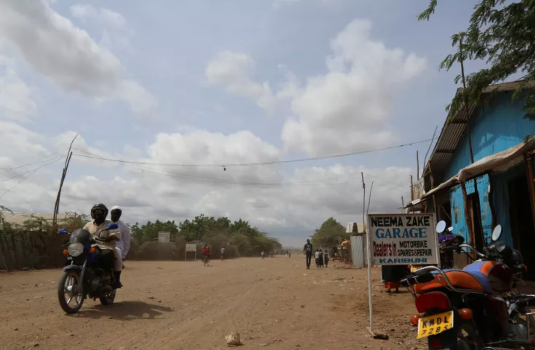 Kenya refugee repatriation to Somalia may see many join al-Shabaab or face sexual abuse