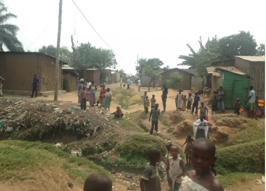 Burundi: Opposition activist allegedly shot in wave of violence since President Nkurunziza poll victory