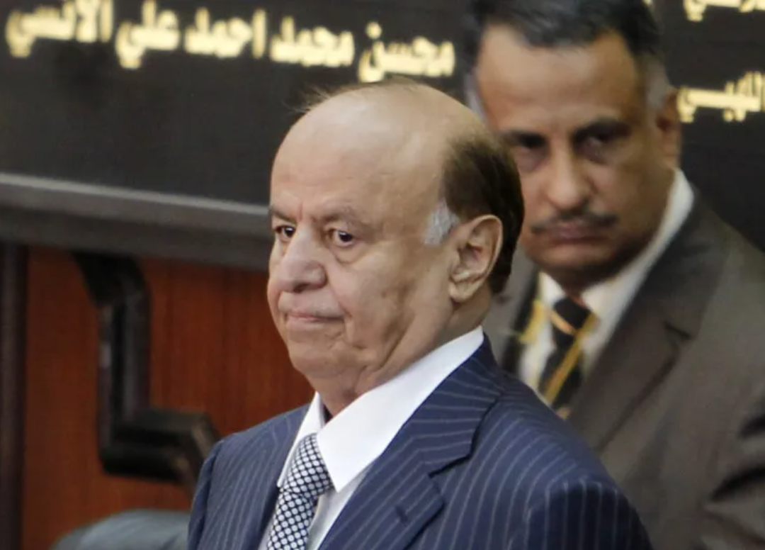 Yemen: US officials maintain intelligence relationship with Houthis in al-Qaeda battle