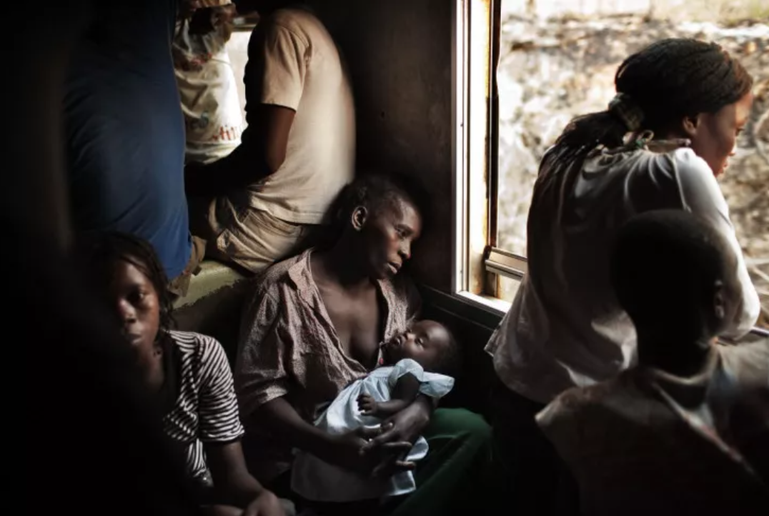 Mozambique: Towards a new war between the Frelimo government and Renamo rebels?