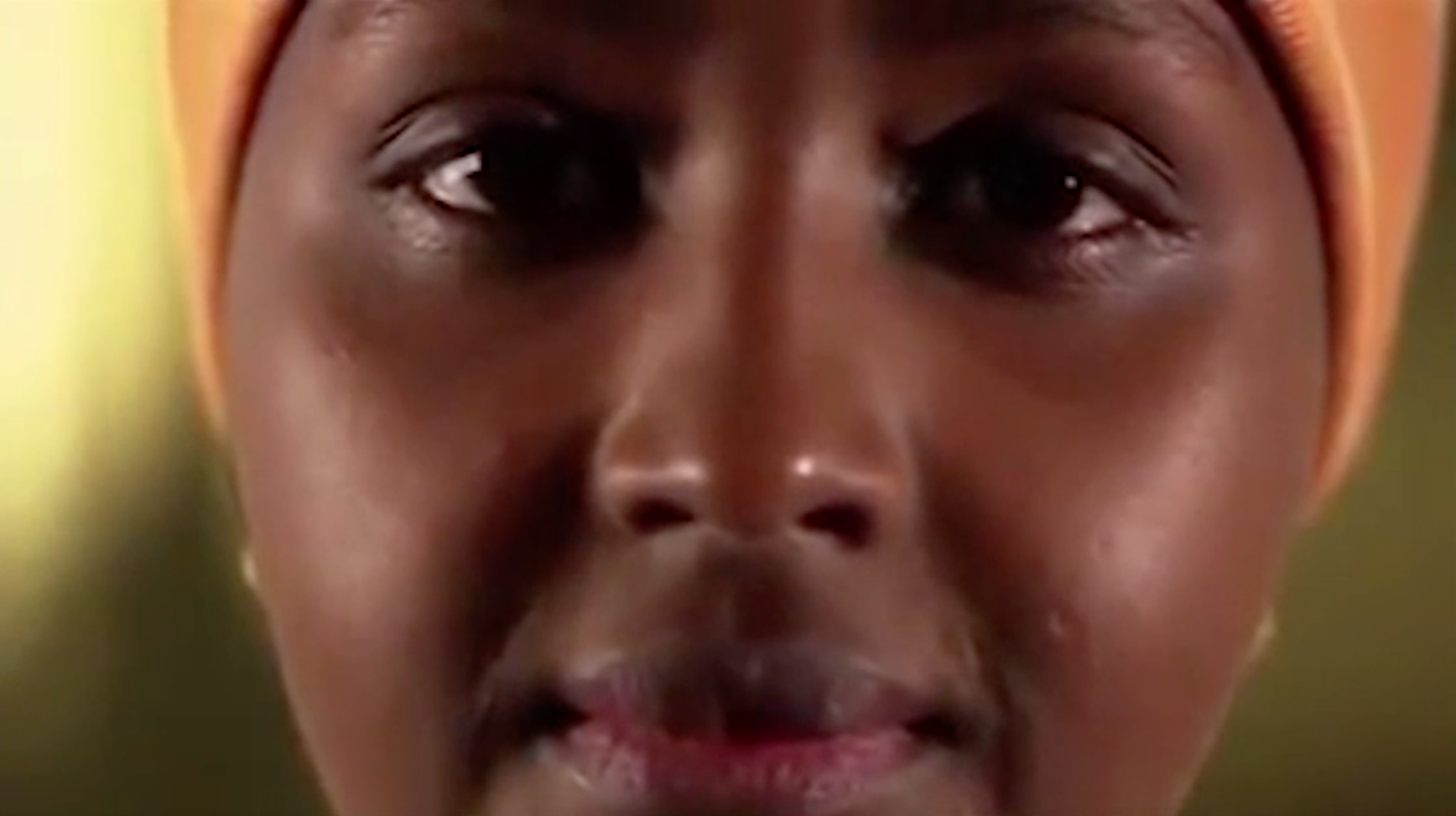 Fadumo Dayib: Somalia’s First Female Presidential Hopeful