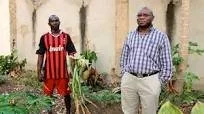 Burundi: After the Violent Attack on an Opposition Leader