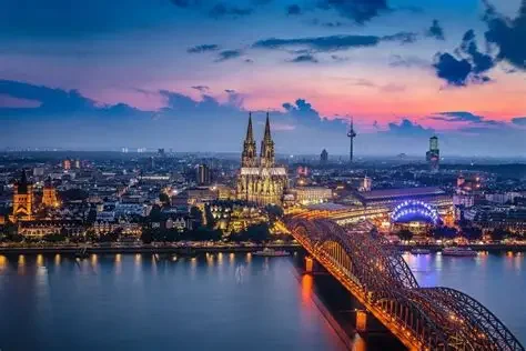 Perché la Germania è il punto di riferimento per chi cerca un’auto usata di qualità