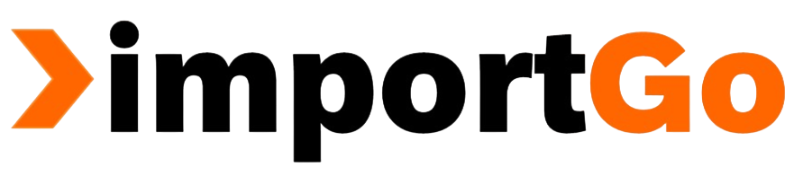 ImportGo