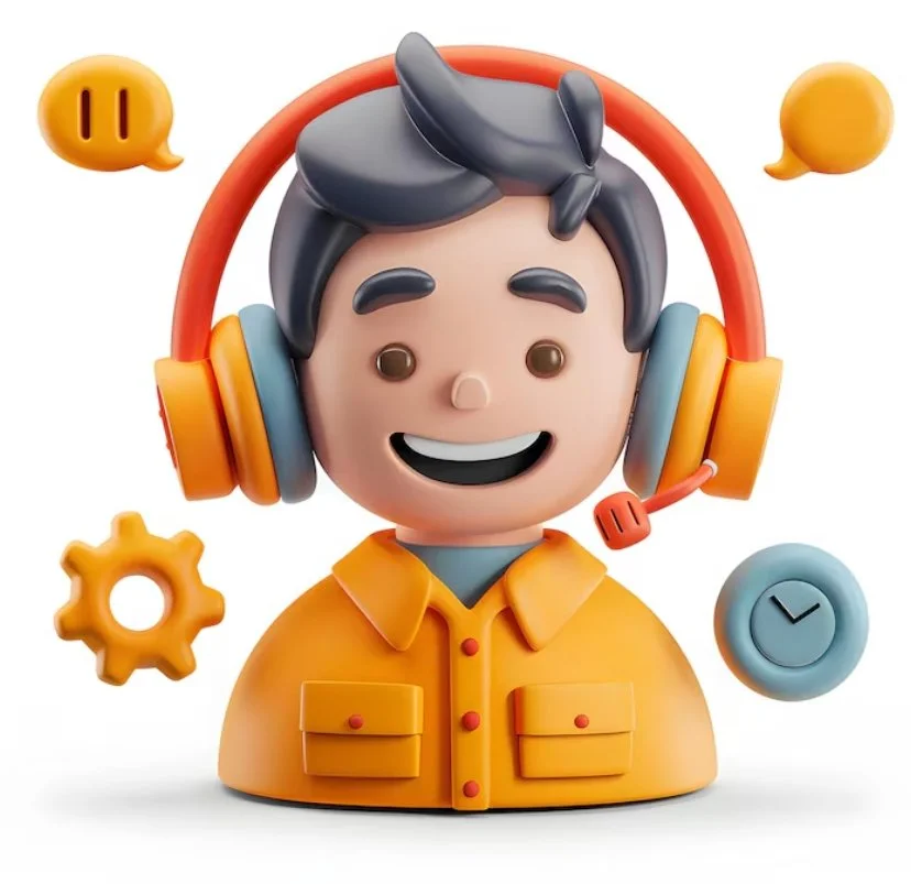 Consulenza Auto Usata