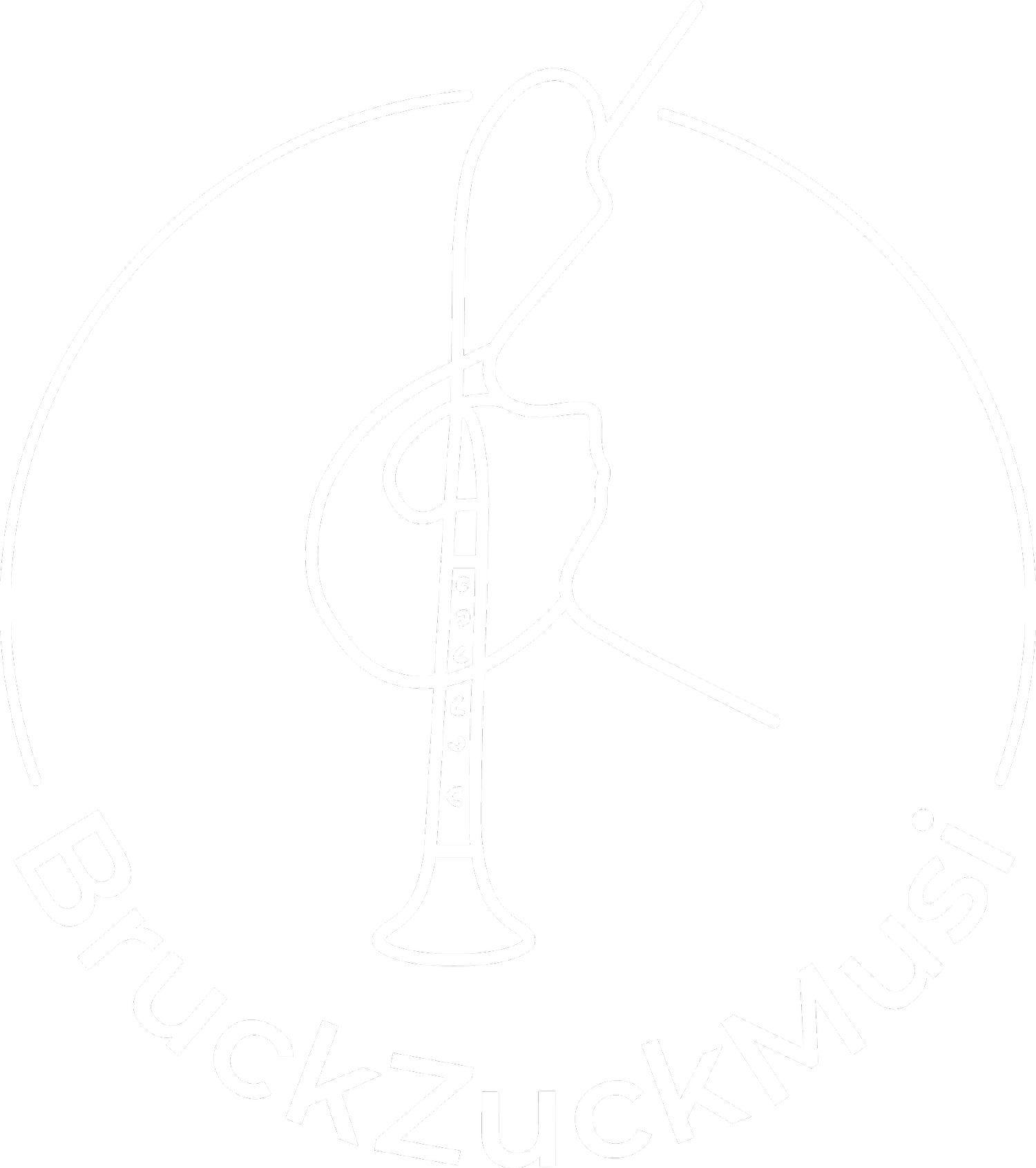 BruckZuckMusi