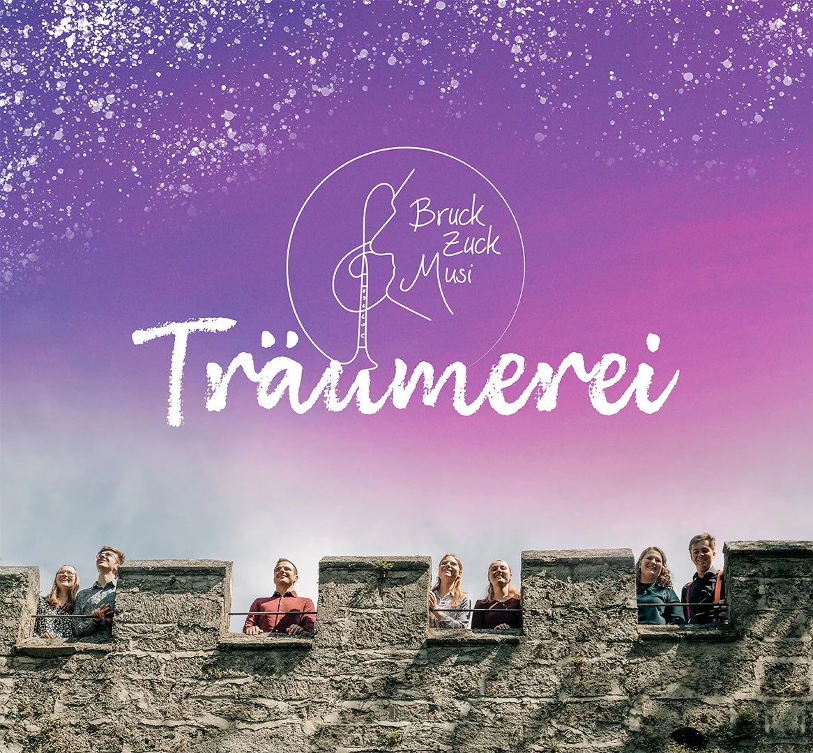 Adventkonzerte 2.0 - “Träumerei”