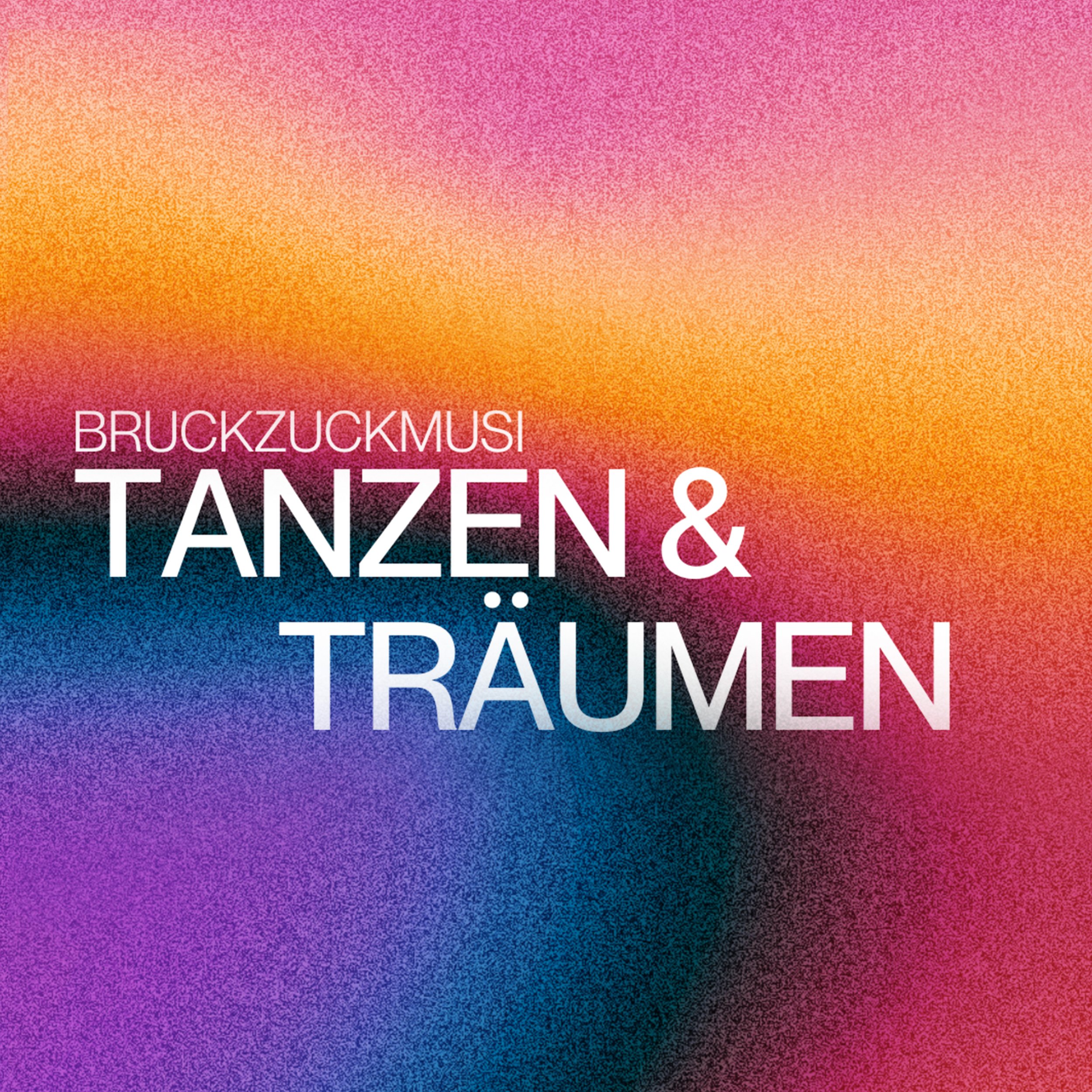 “Tanzen &amp; Träumen” - Sommerkonzerte
