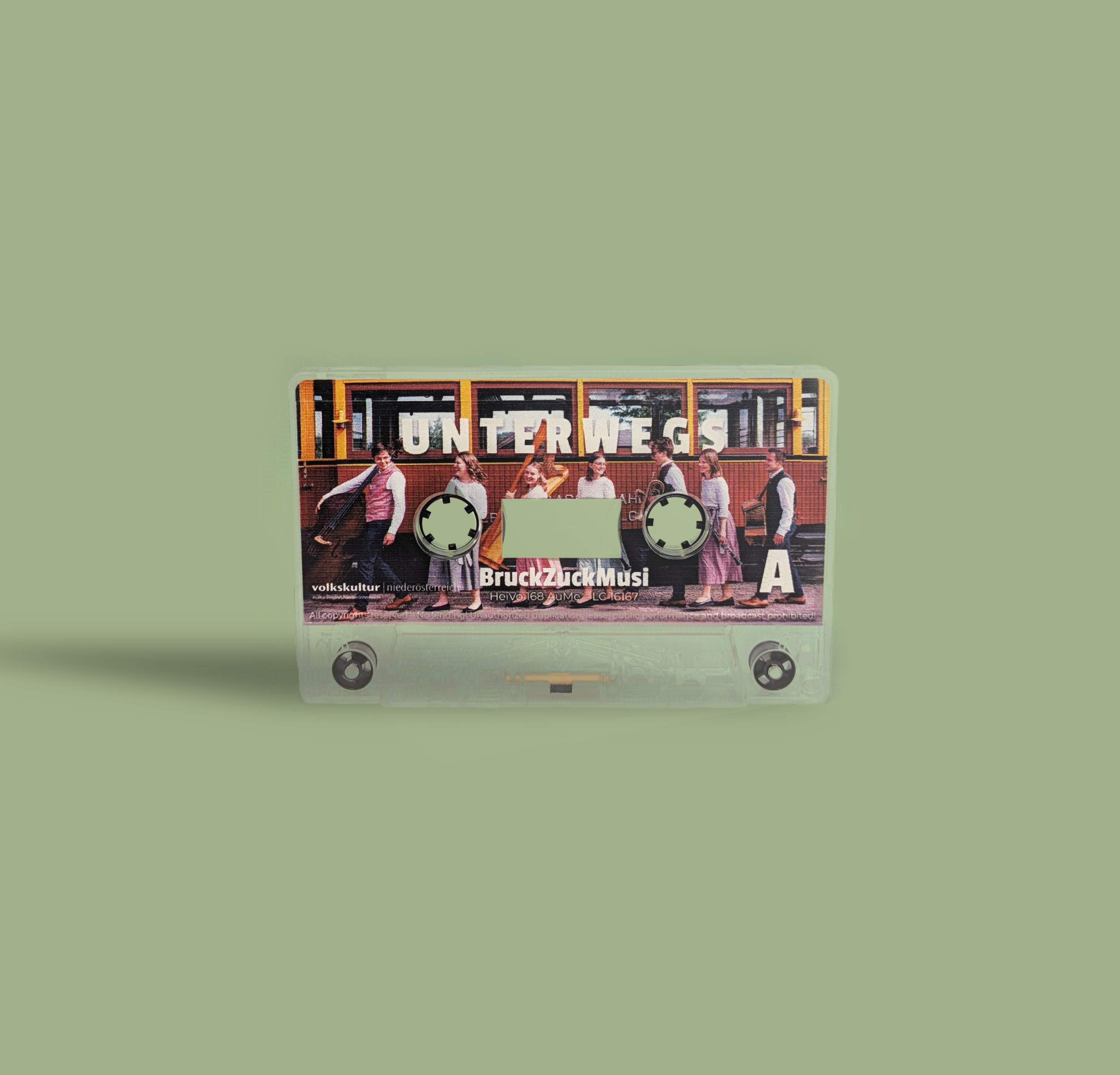 Kassette_Mokup_2.png