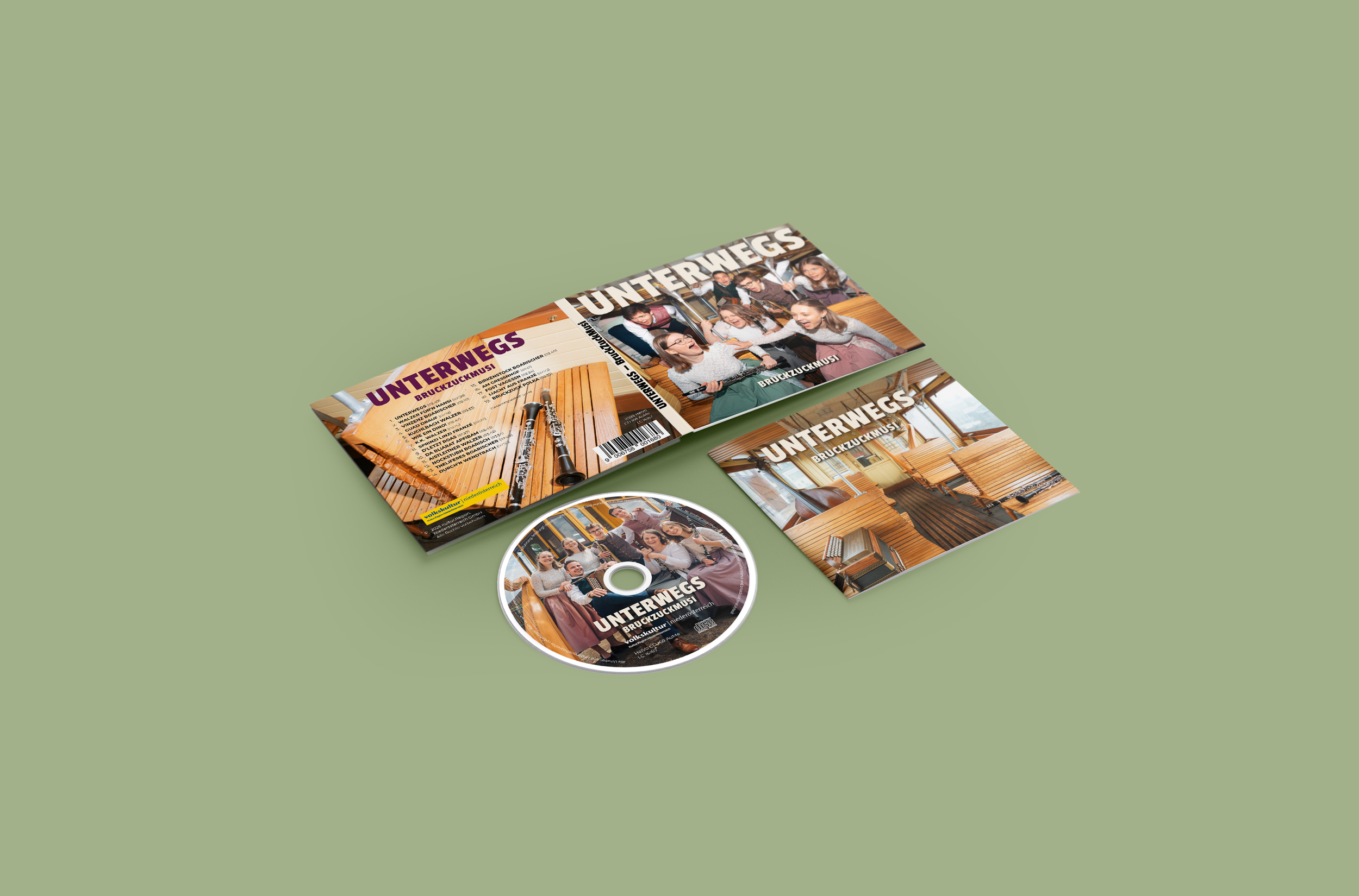 BZM_Unterwegs_Digipack_Mockup_1.png