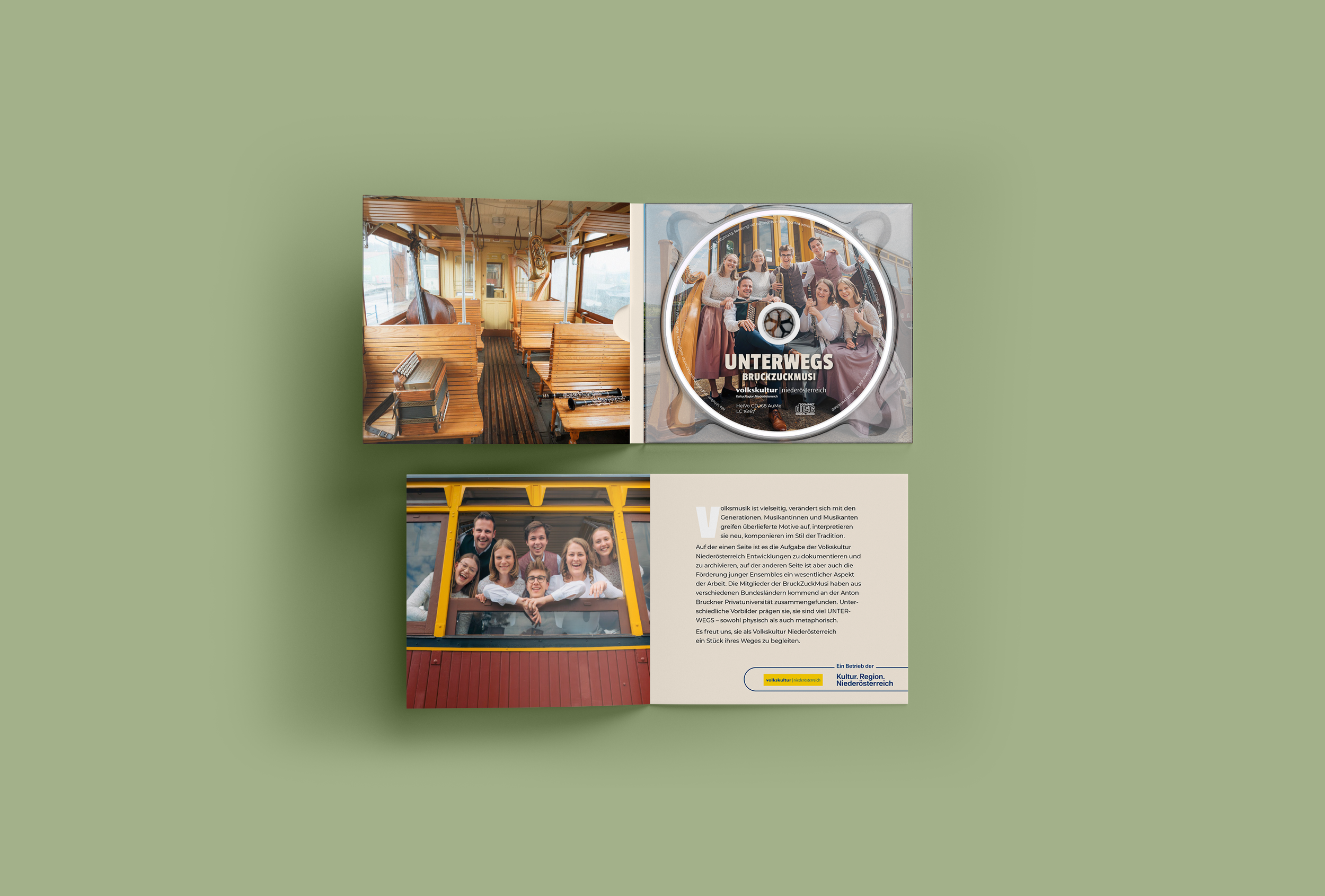 BZM_Unterwegs_Digipack_Mockup_2.png