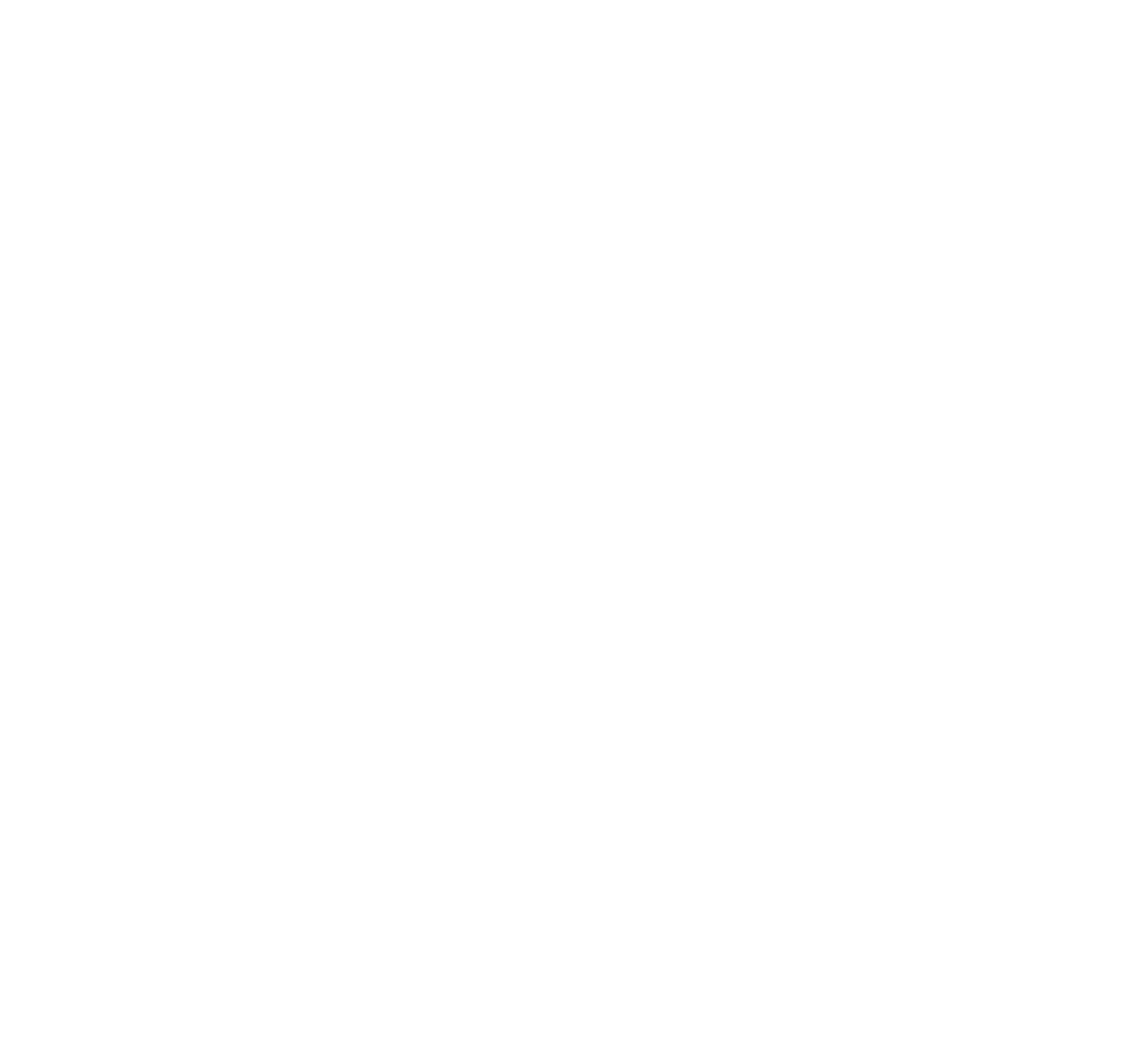 BruckZuckMusi