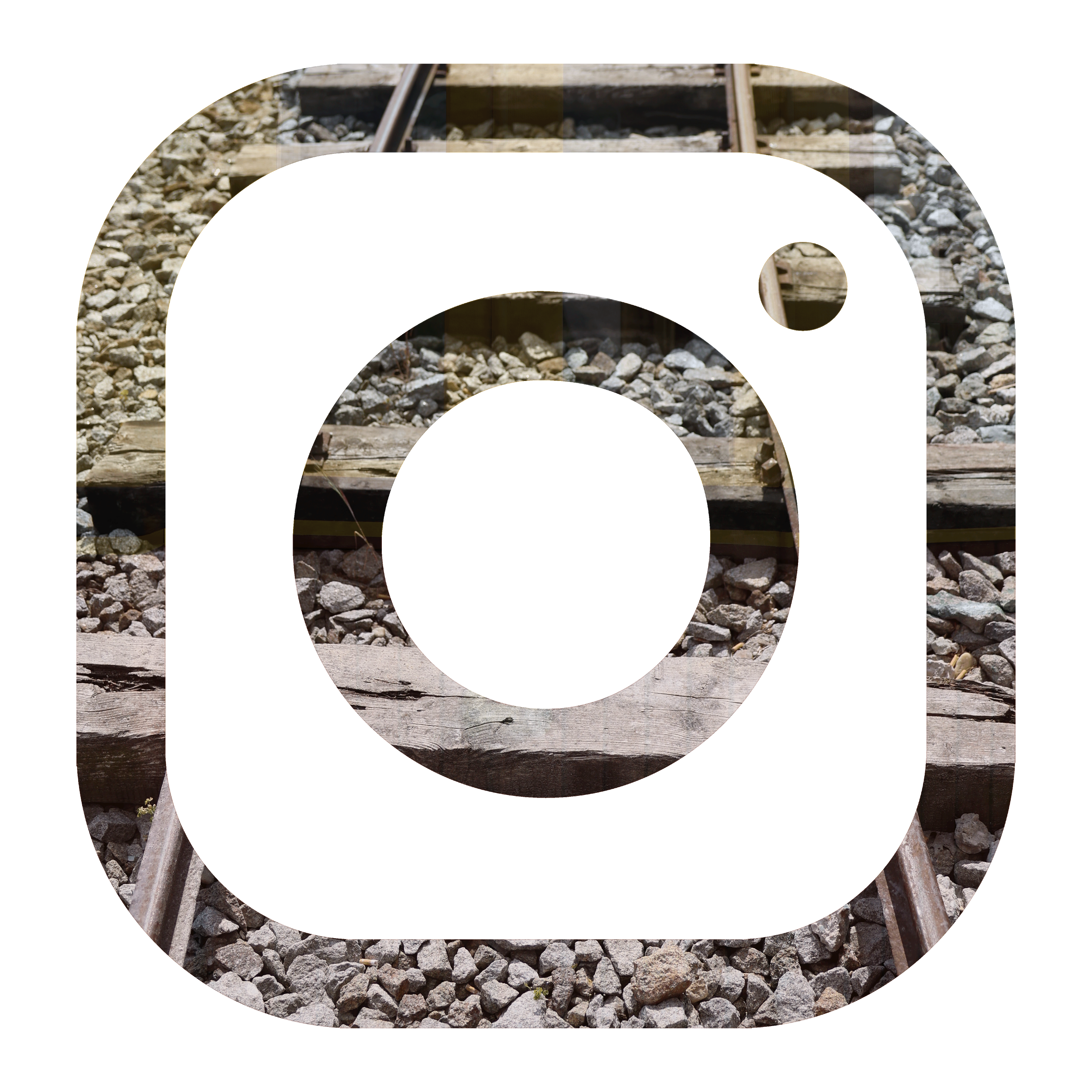 Instagram Logo BruckZuckMusi