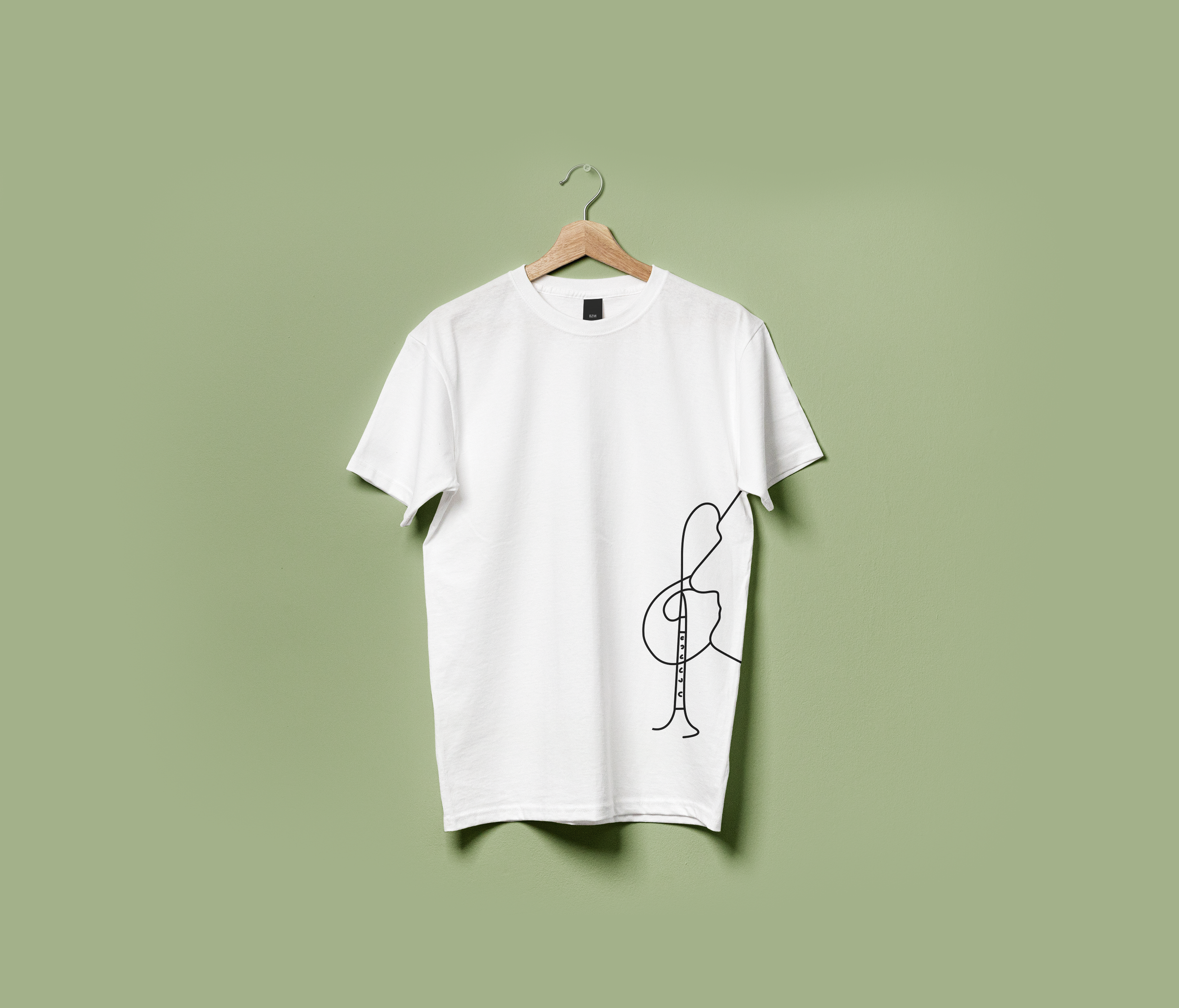 Hanging_T-Shirt_Mockup_1.png