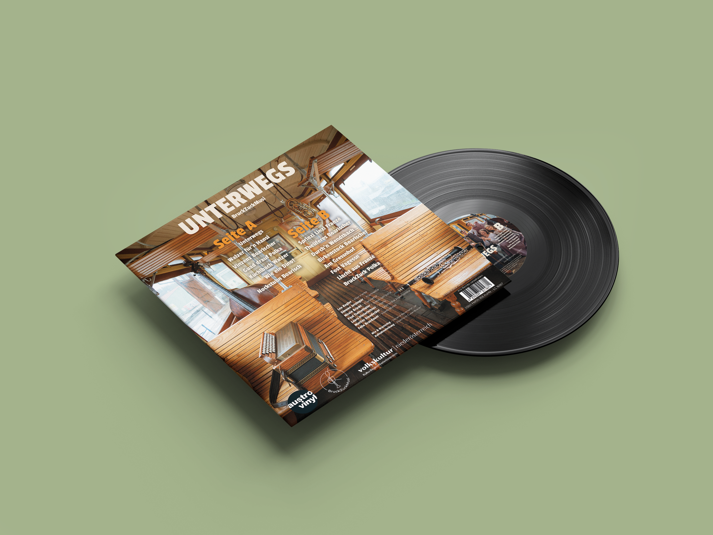 Vinyl_Mockup_Unterwegs BZM_2.png
