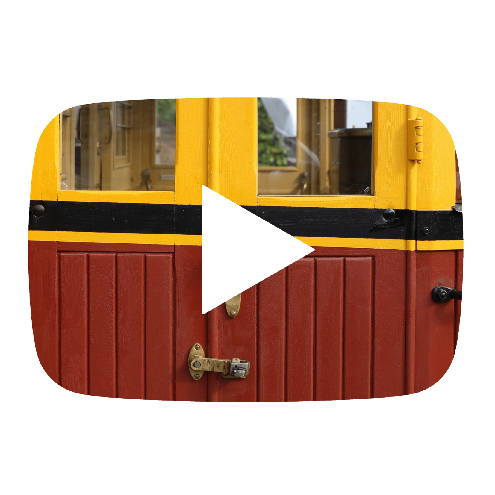 YouTube Logo BruckZuckMusi